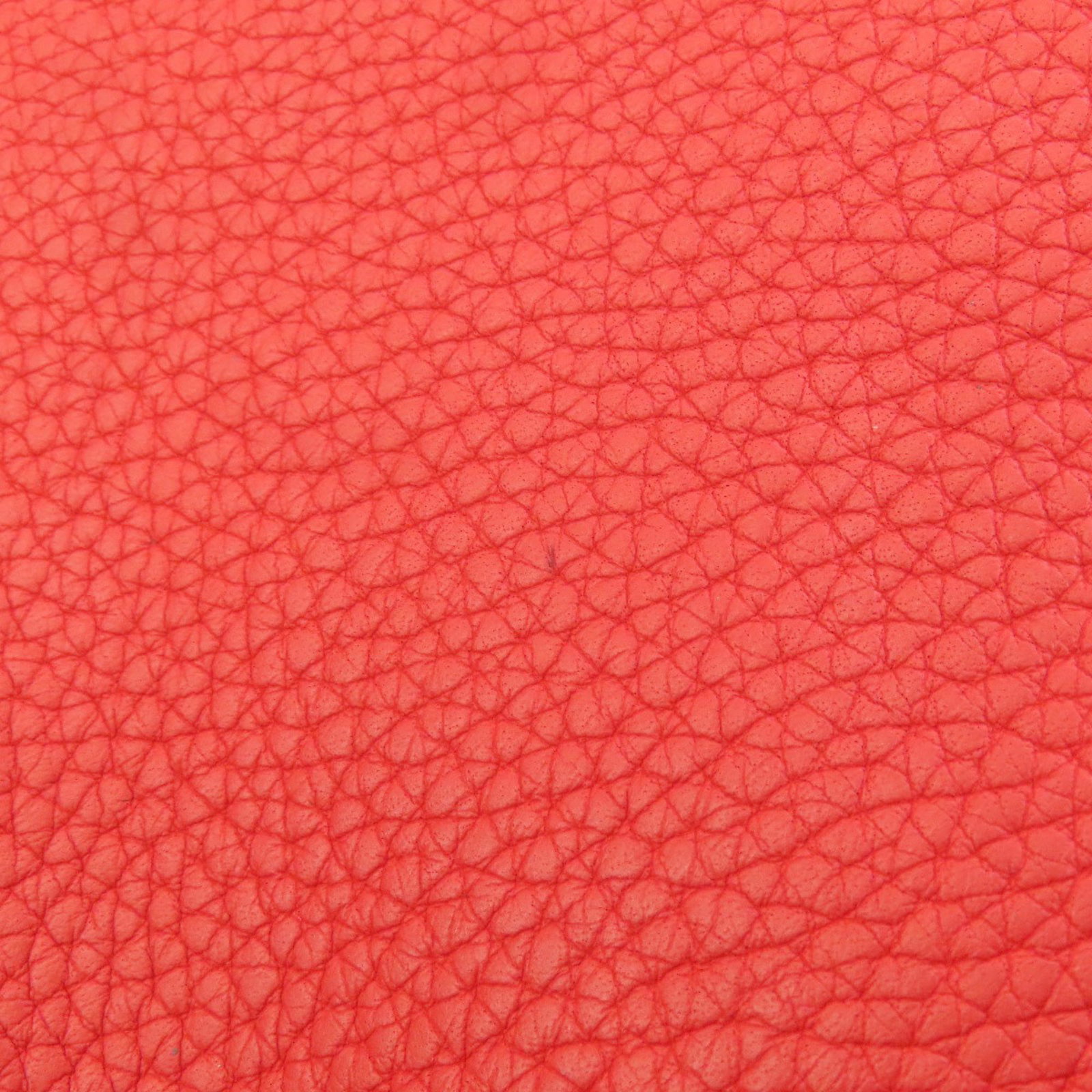 Hermes Tote - 16