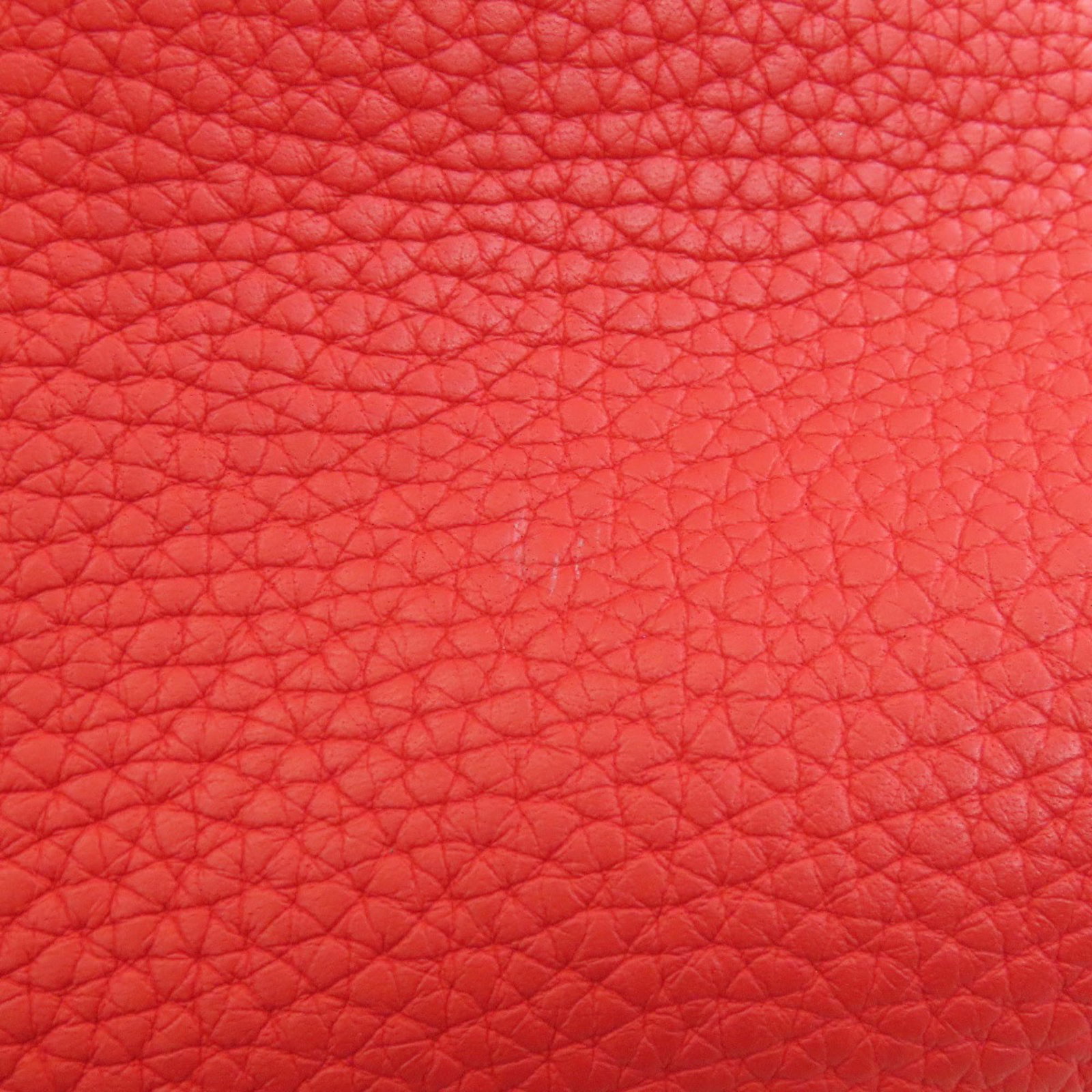Hermes Tote - 17