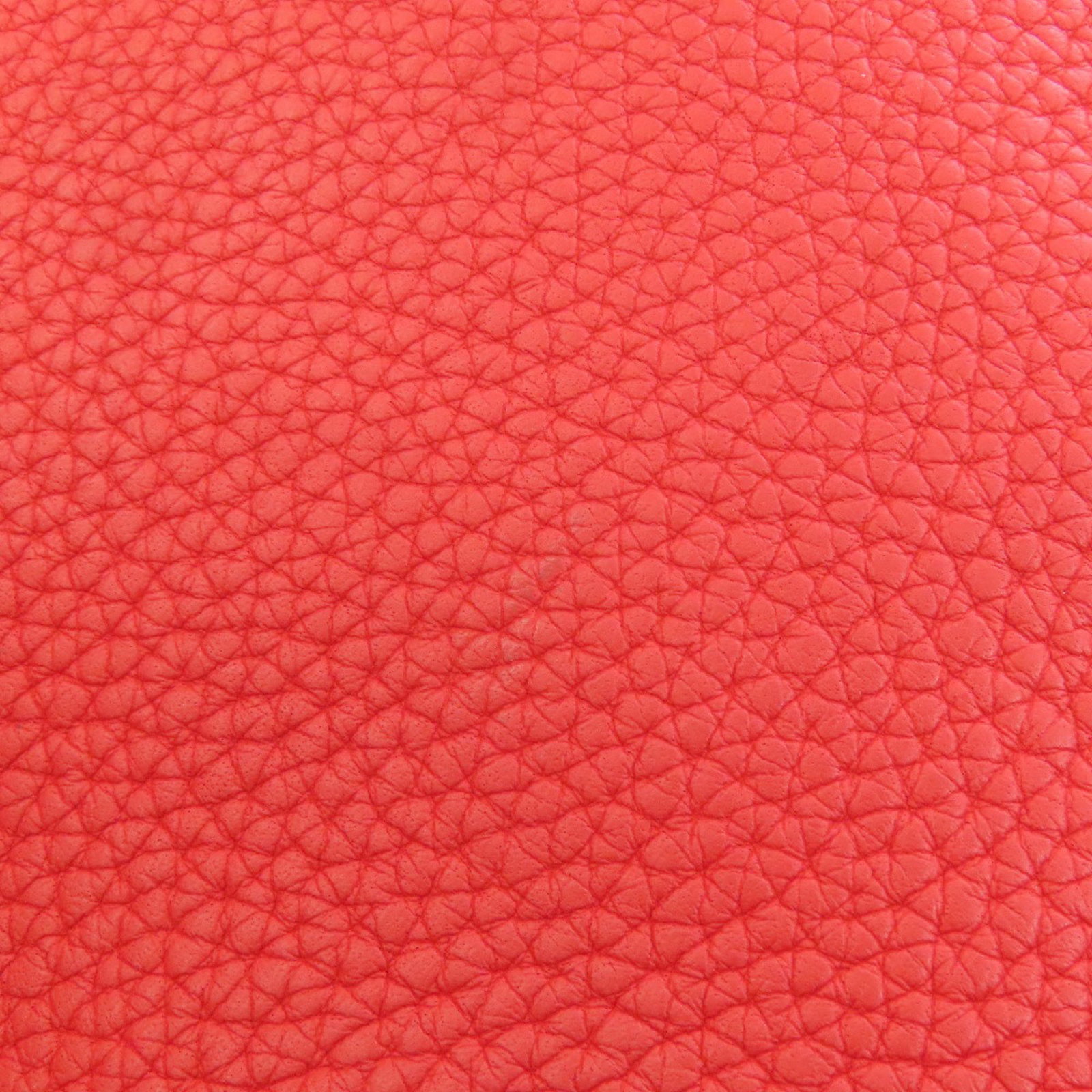 Hermes Tote - 18