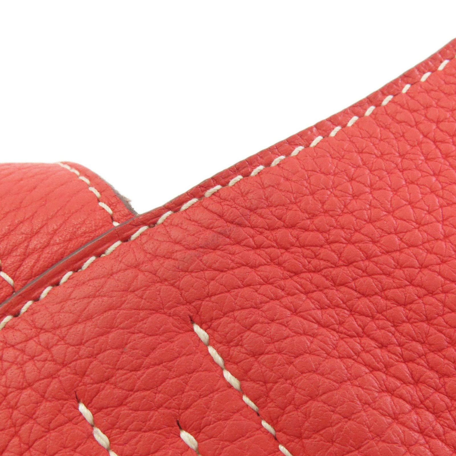 Hermes Tote - 20