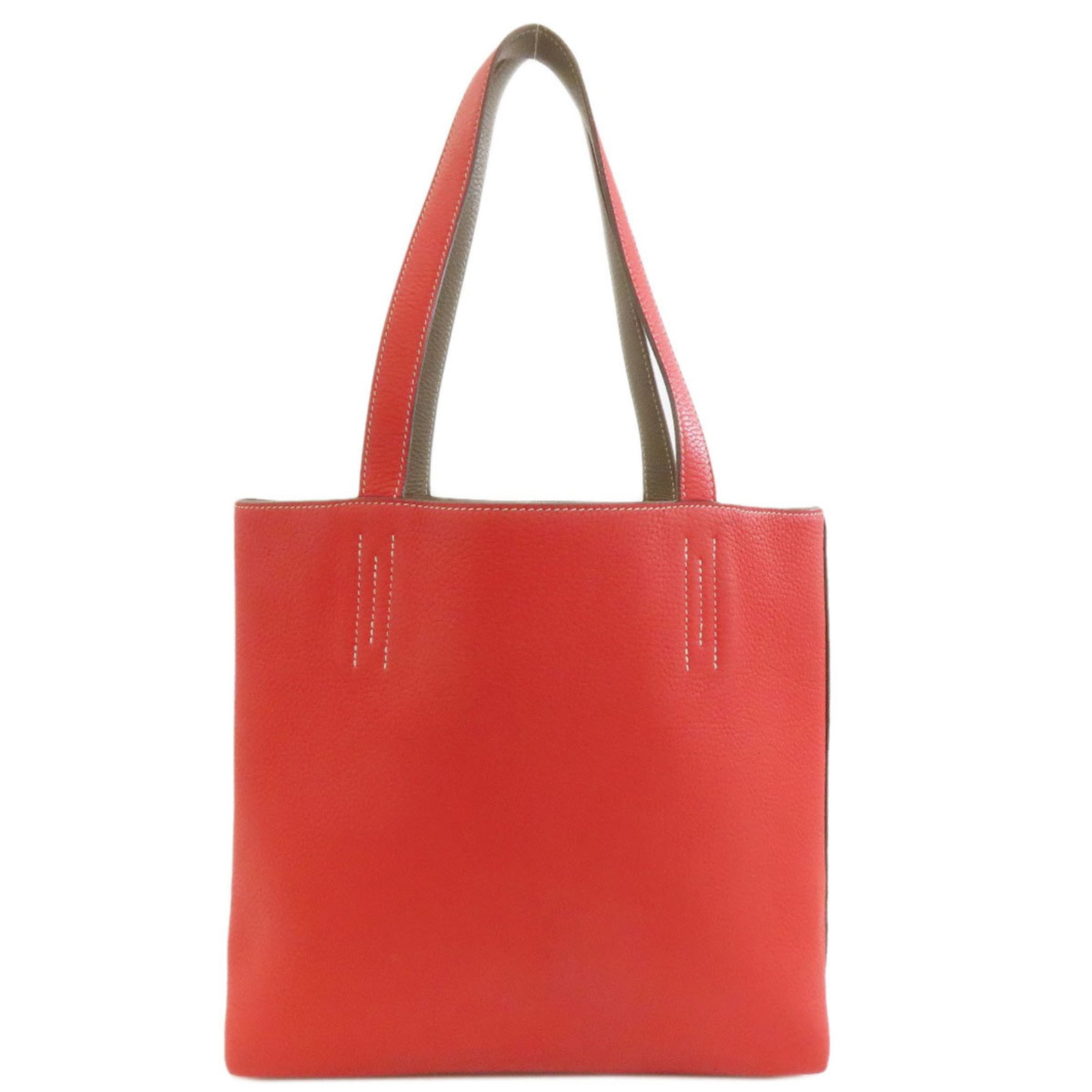 Hermes Tote - 2