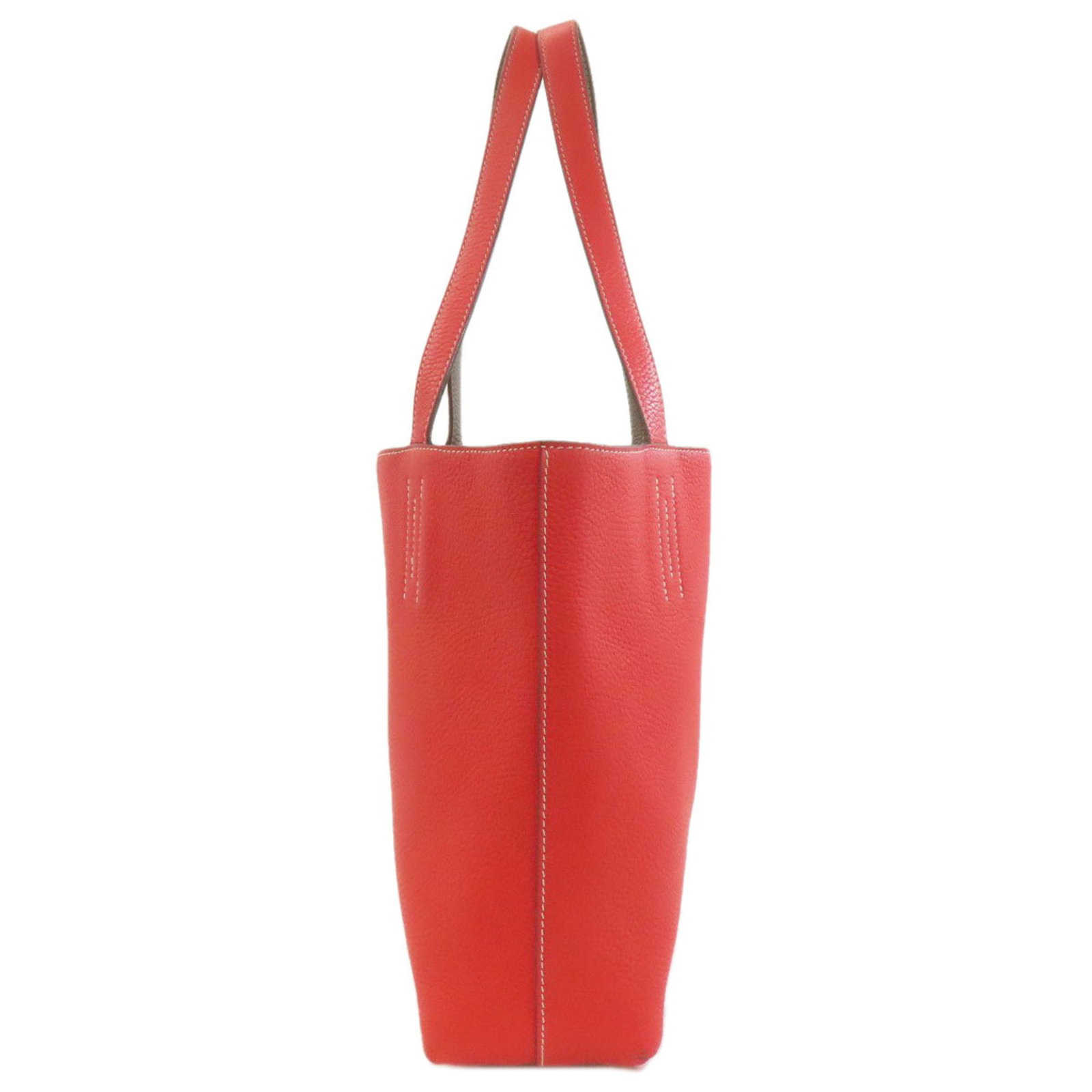 Hermes Tote - 3