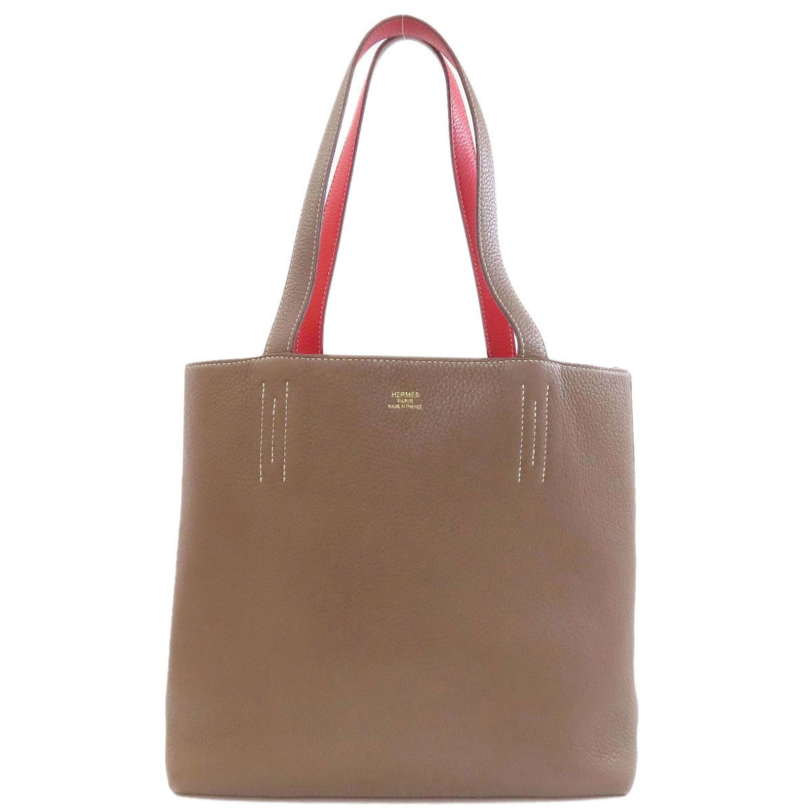 Hermes Tote - 5