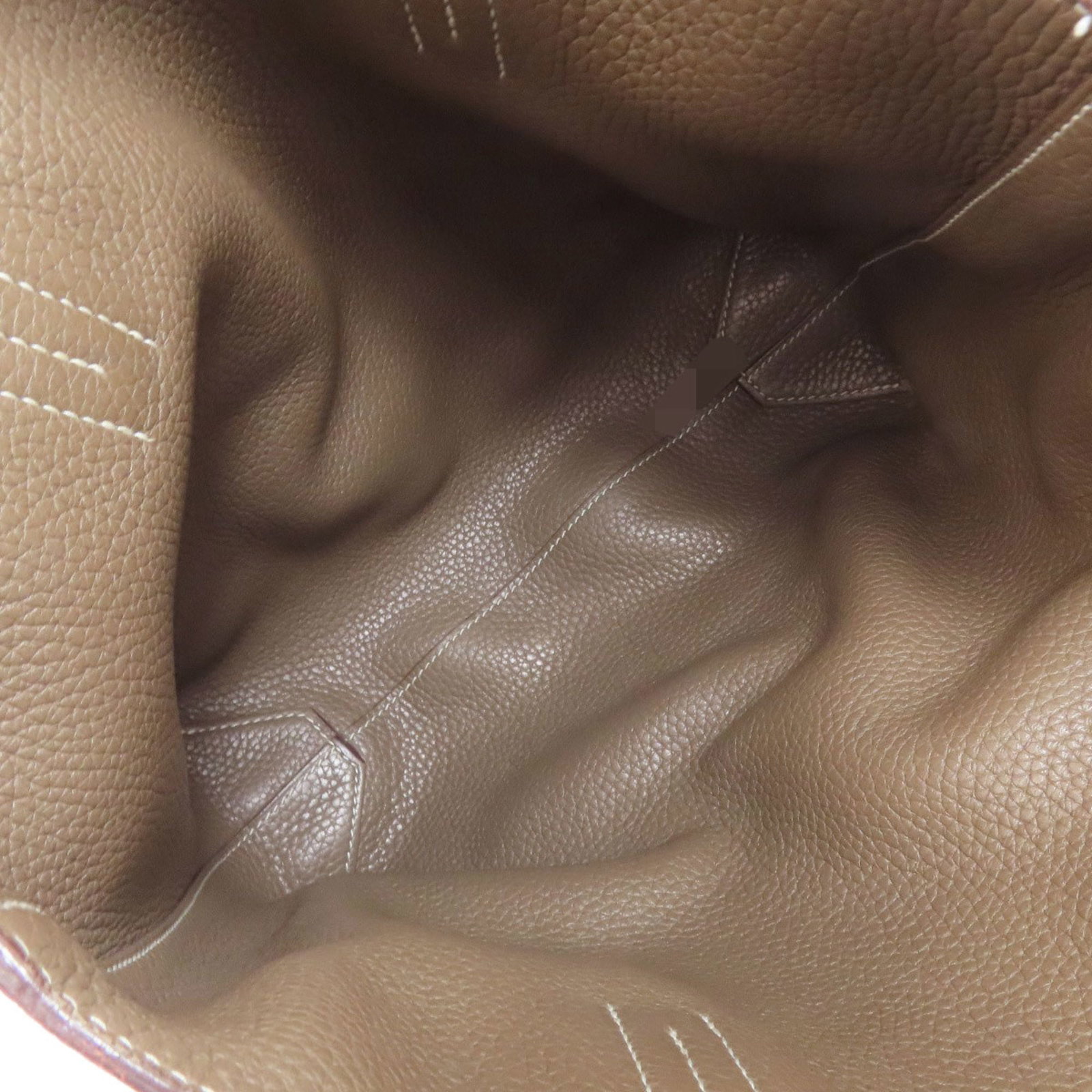 Hermes Tote - 6