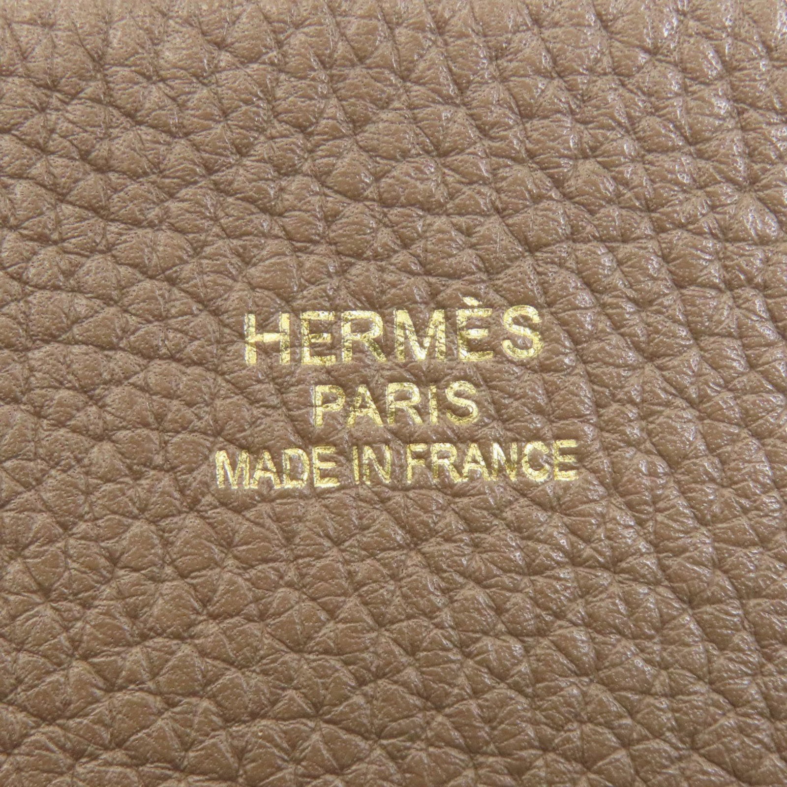 Hermes Tote - 7