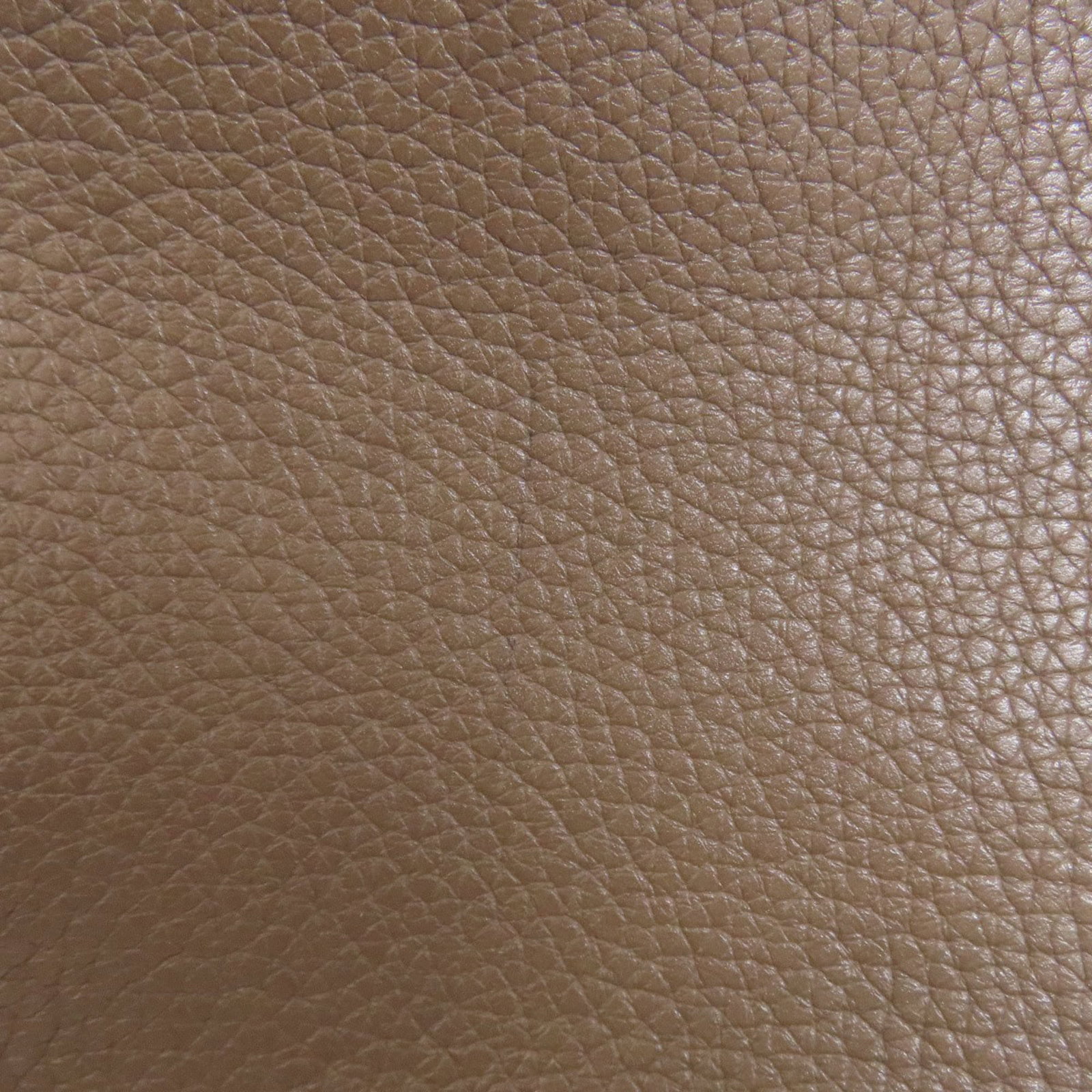 Hermes Tote - 9