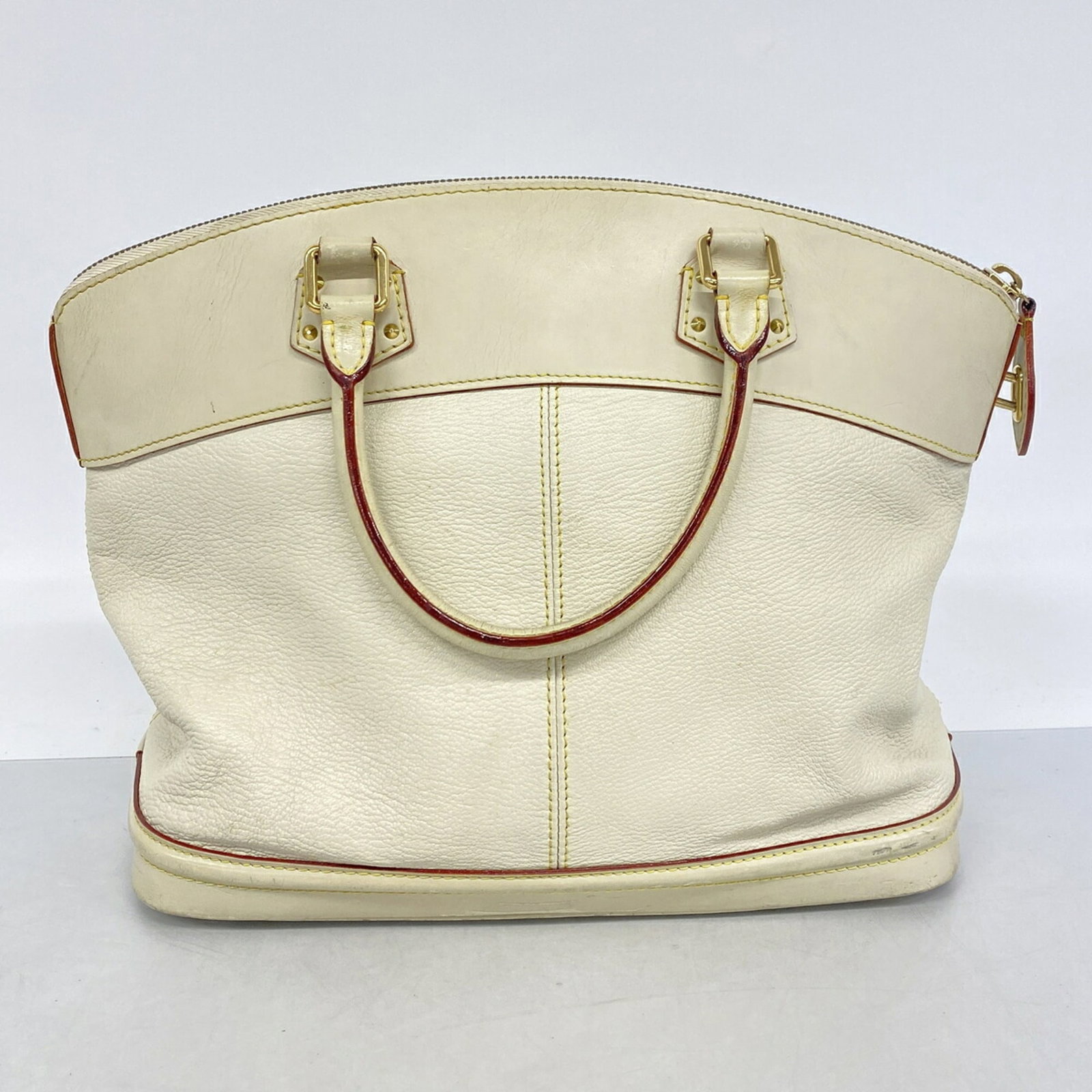 Handbag Louis Vuitton - 13