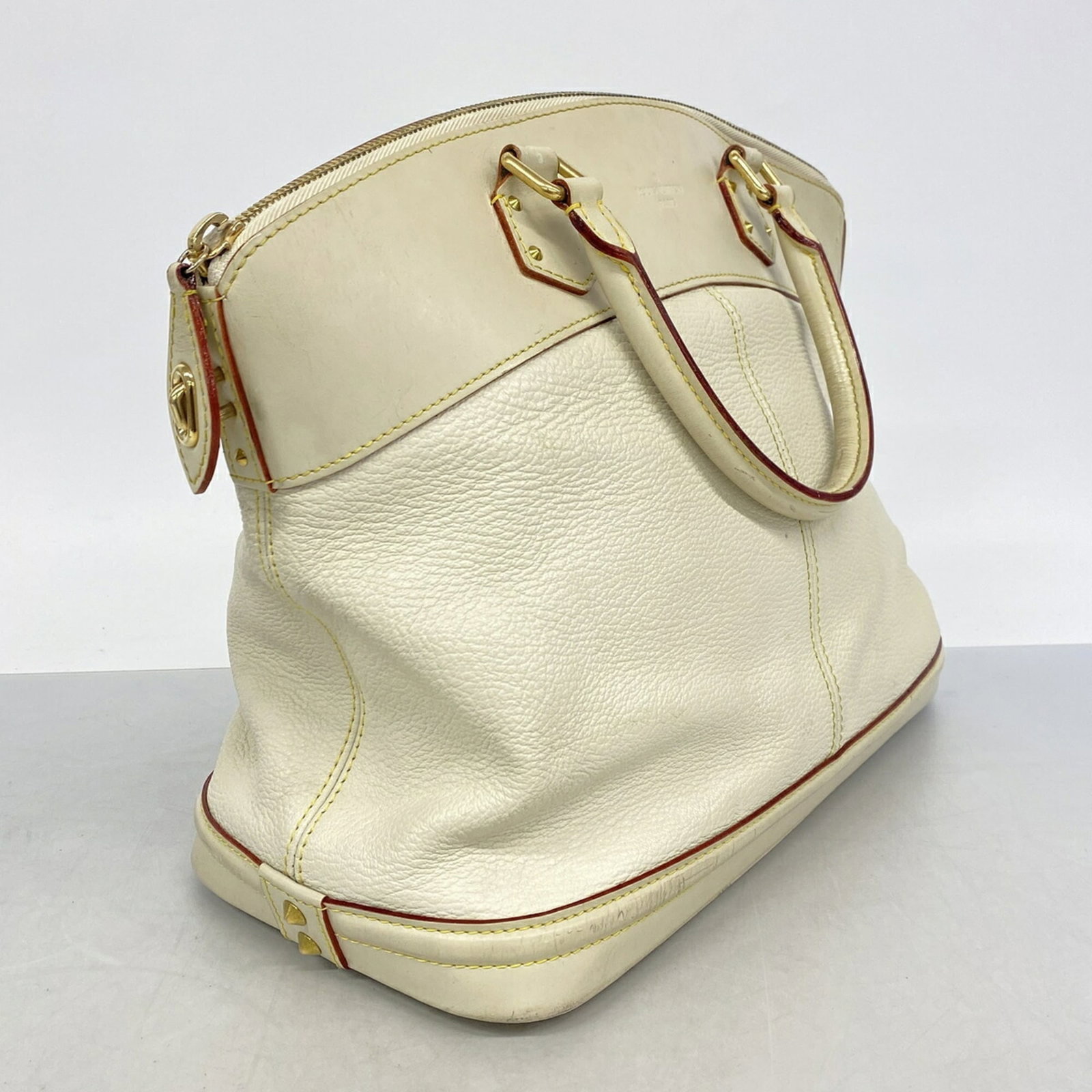 Handbag Louis Vuitton - 2