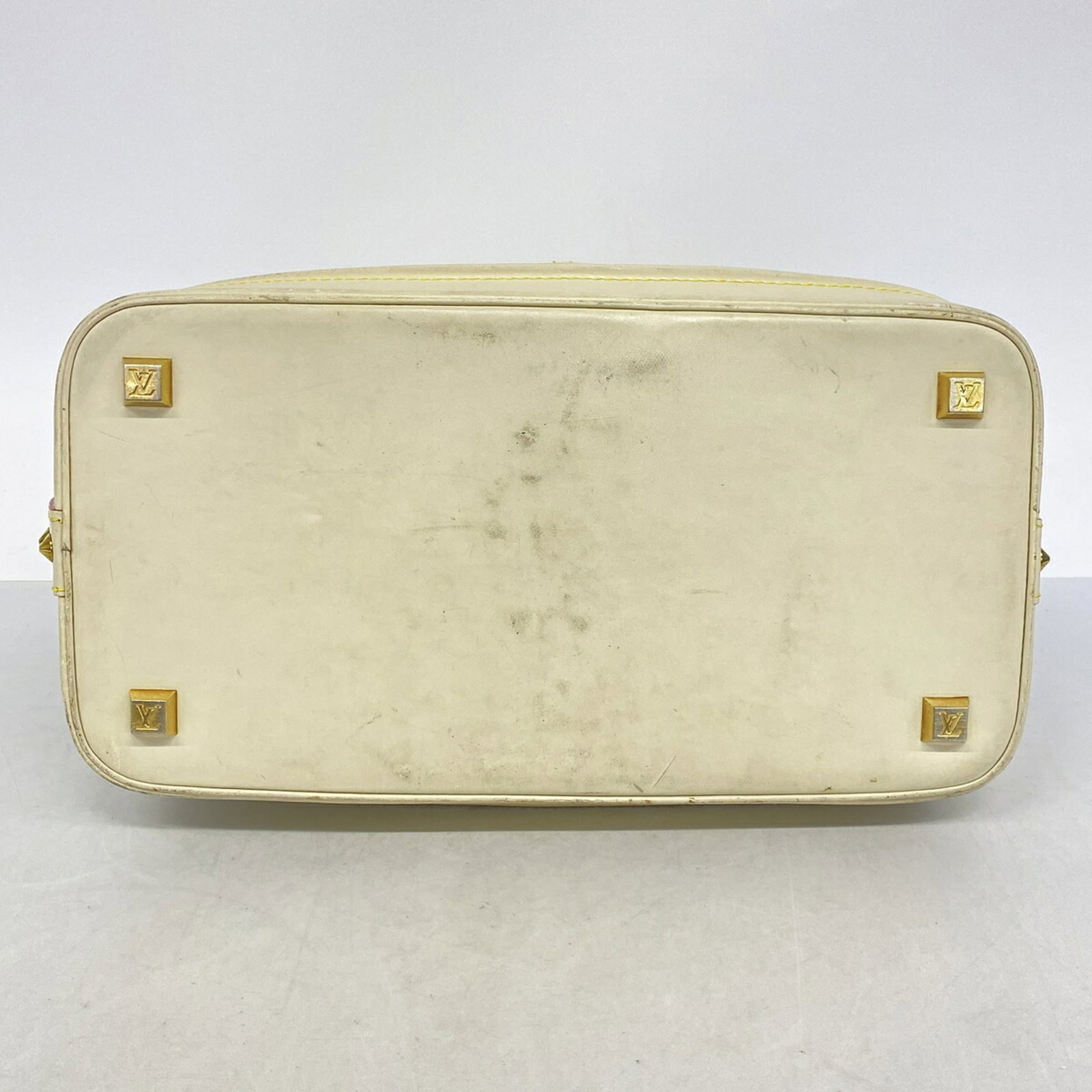 Handbag Louis Vuitton - 3
