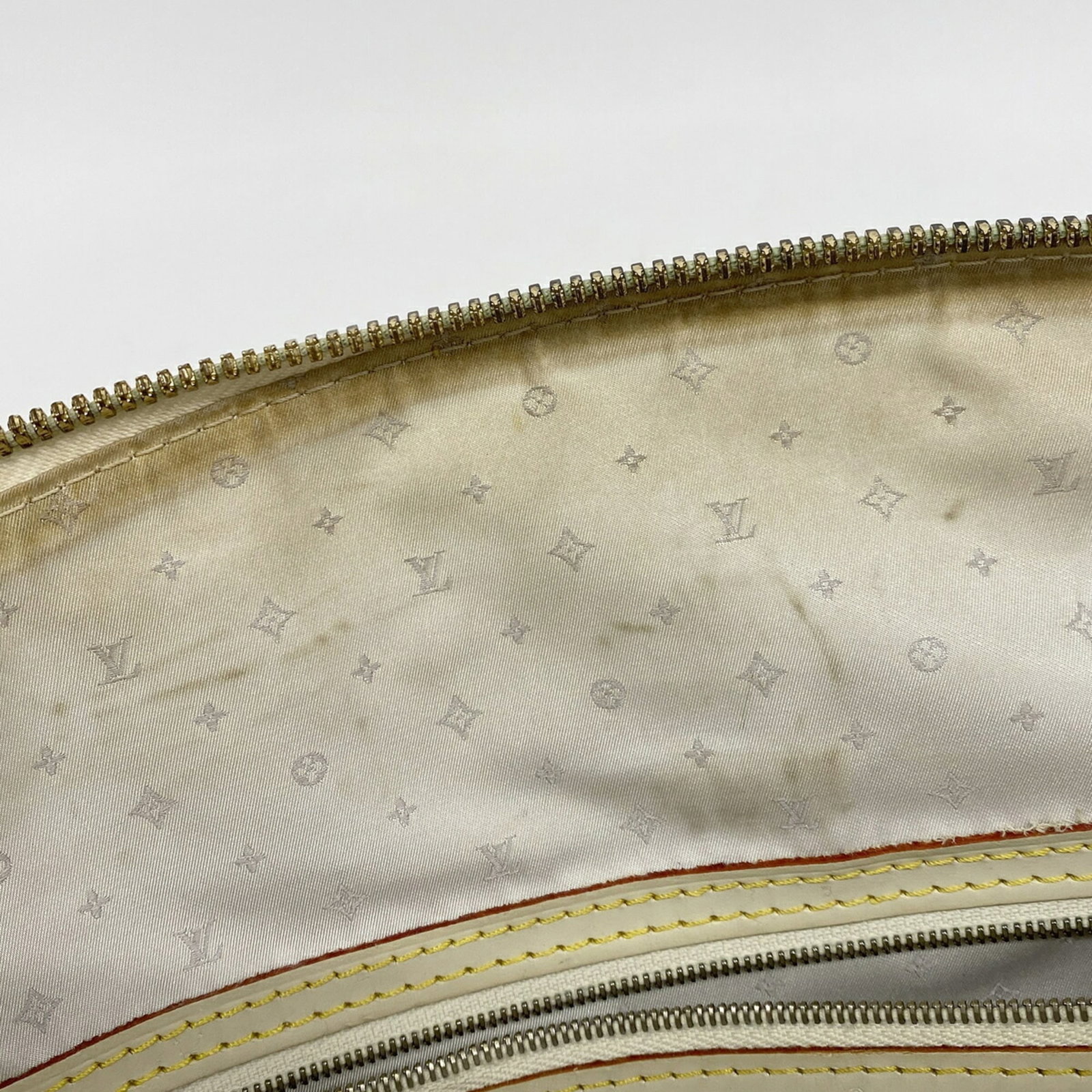 Handbag Louis Vuitton - 6