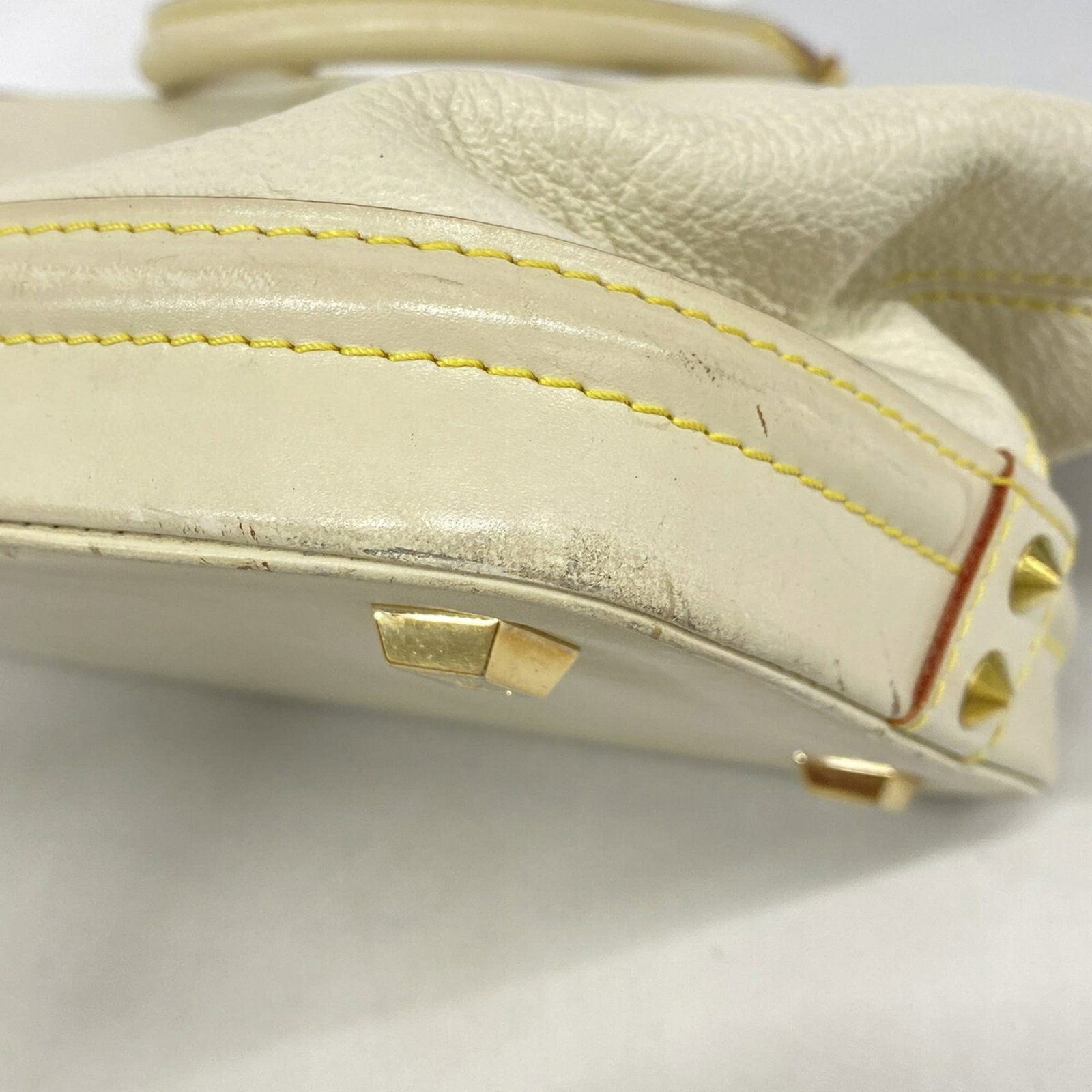 Handbag Louis Vuitton - 7