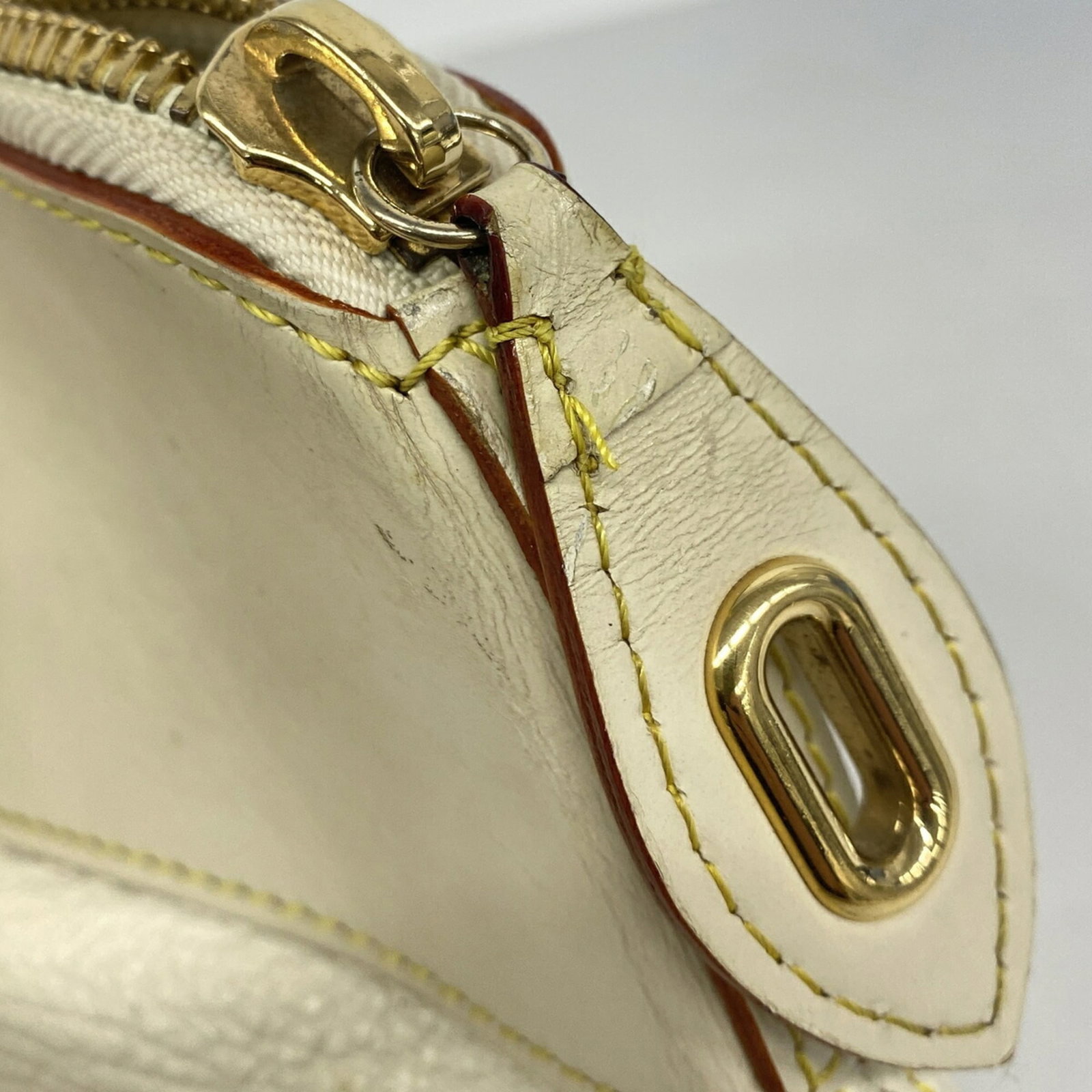 Handbag Louis Vuitton - 8