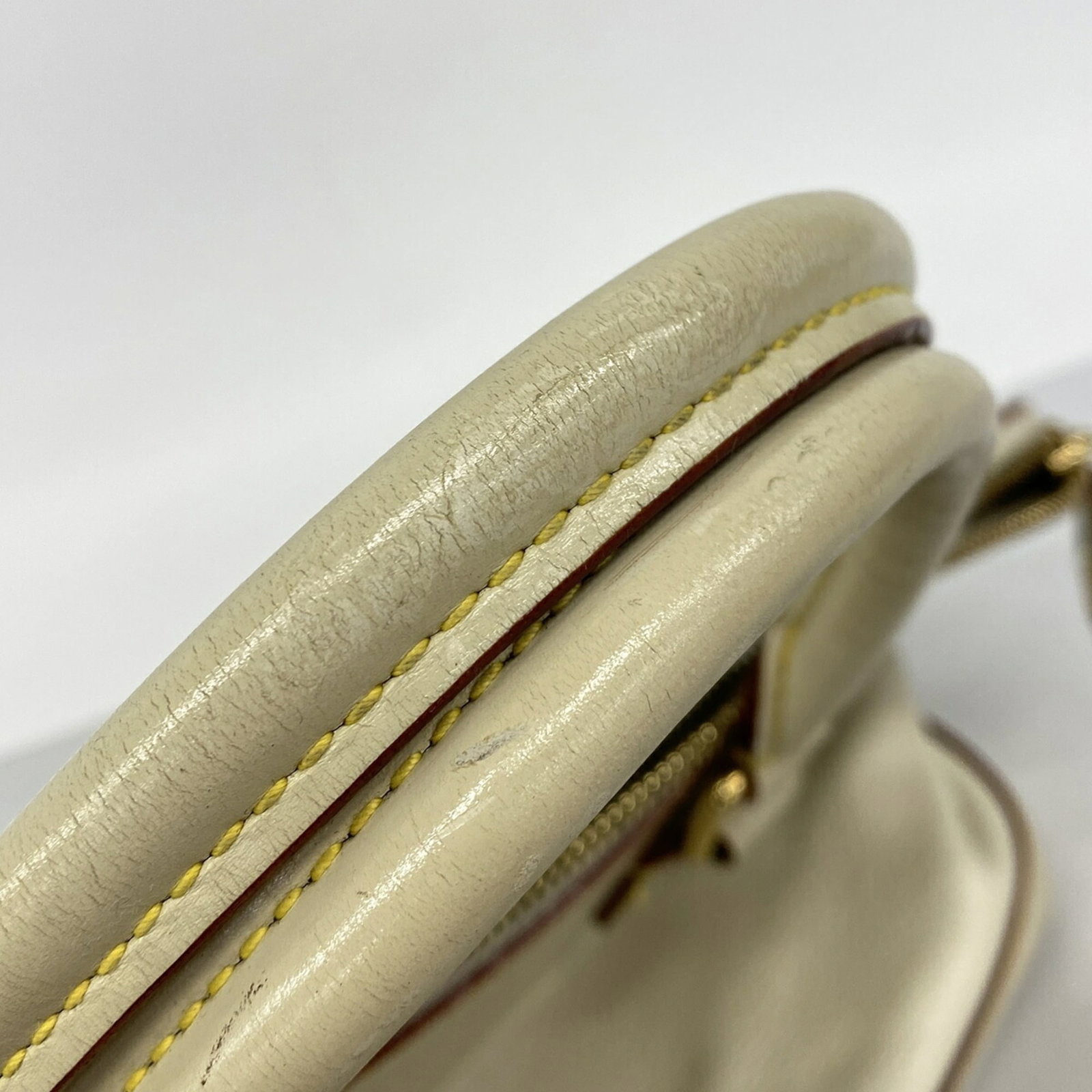 Handbag Louis Vuitton - 9