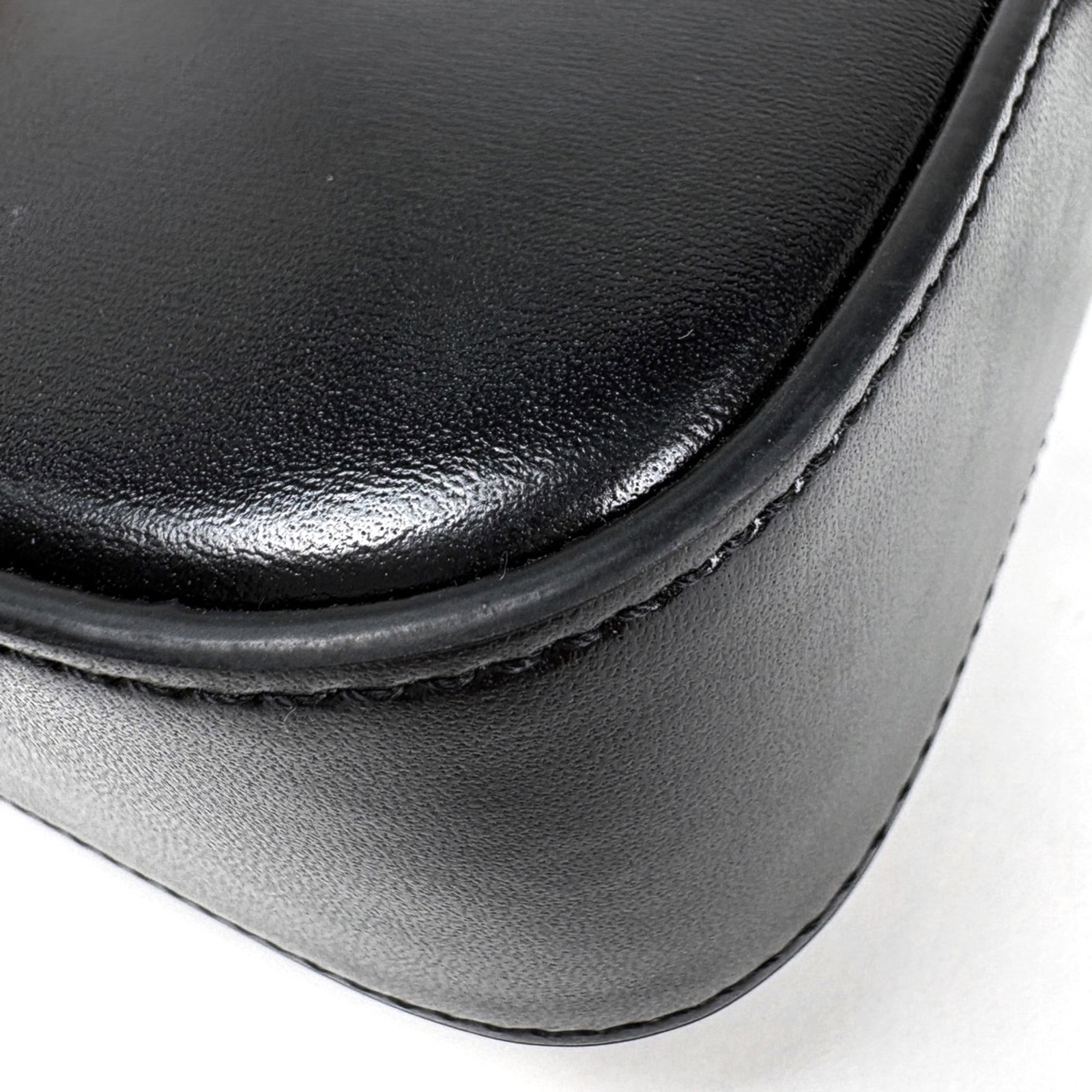 Celine Shoulder Bag - 3