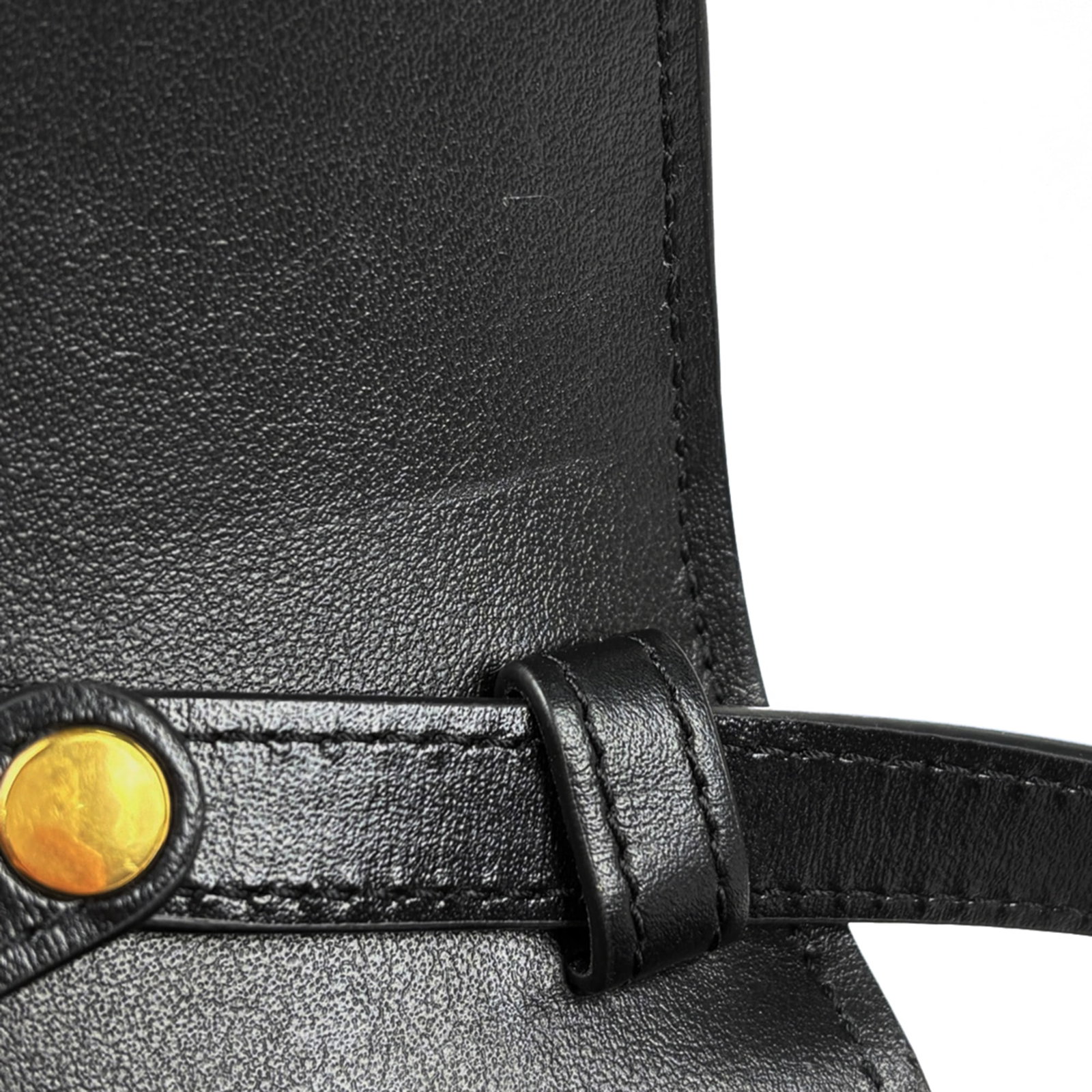 Celine Shoulder Bag - 5