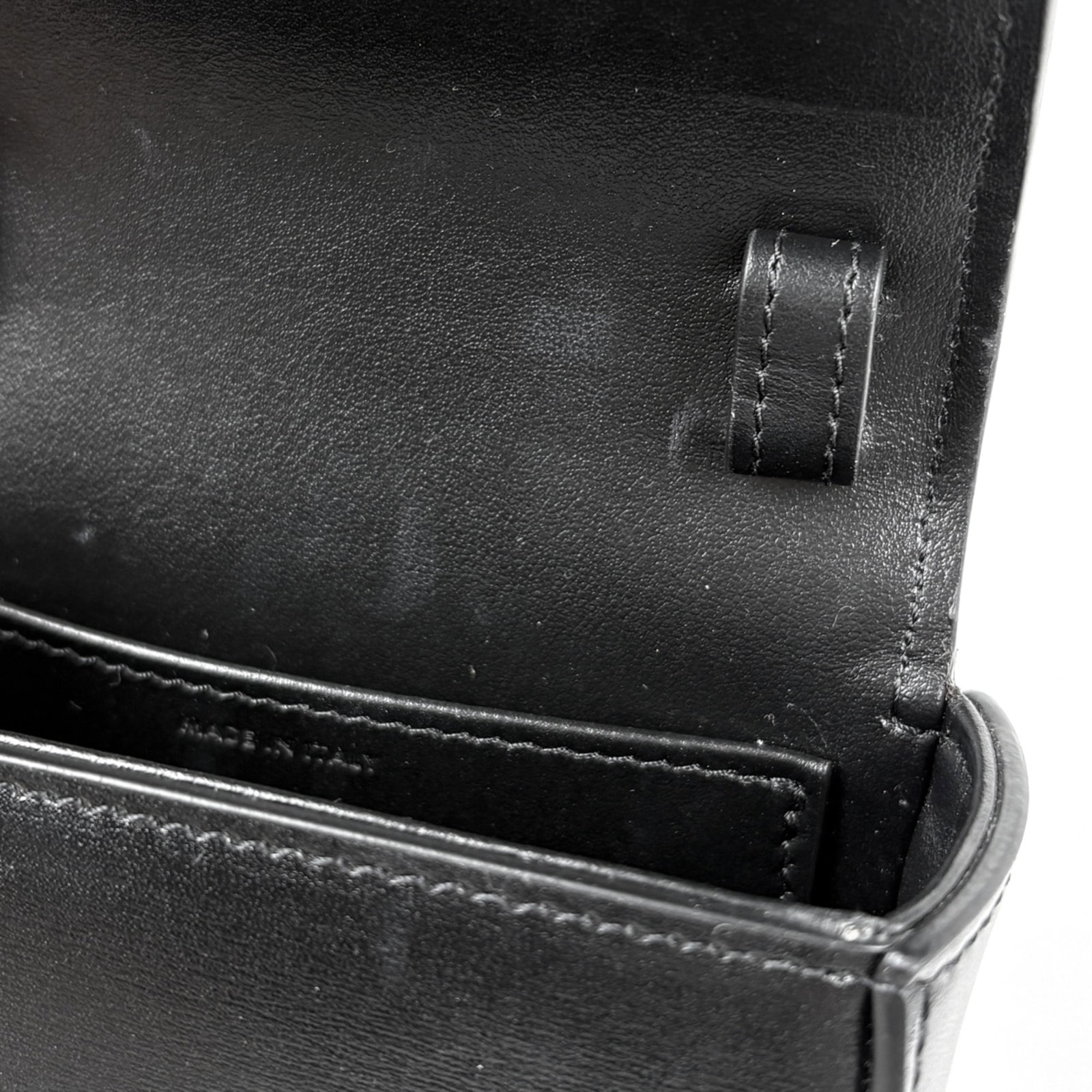 Celine Shoulder Bag - 6