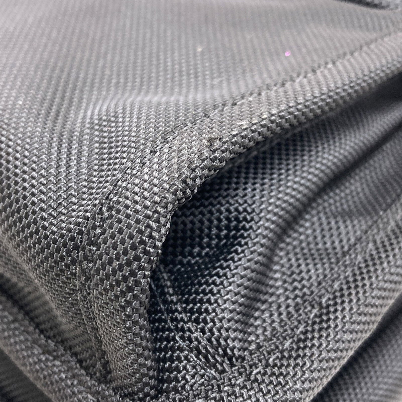 Nylon Briefcase Tumi - 19