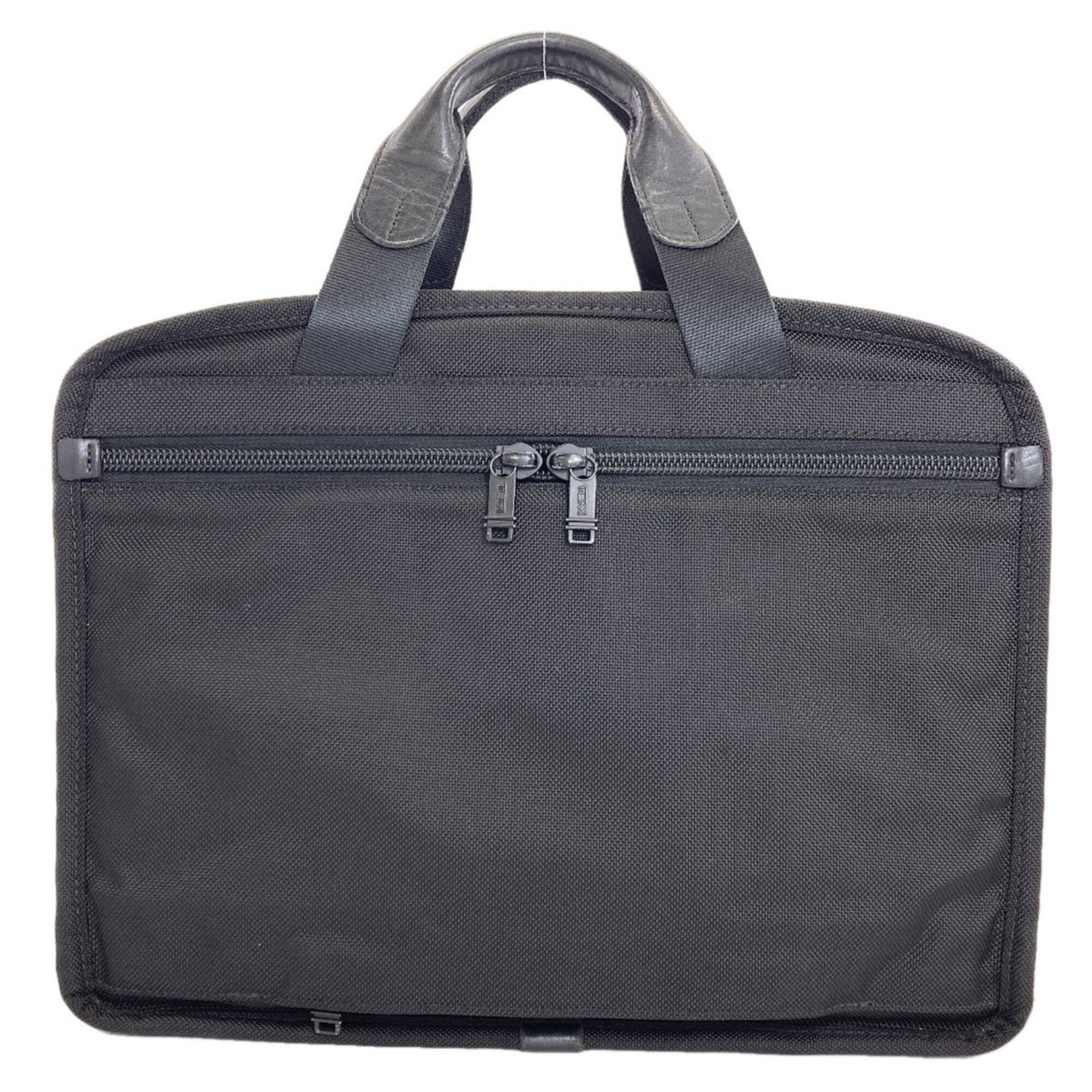 Nylon Briefcase Tumi - 2