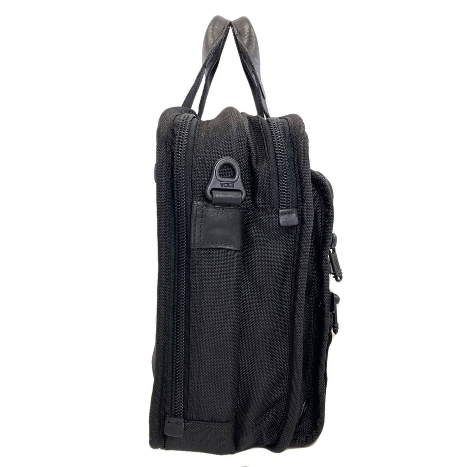 Nylon Briefcase Tumi - 3