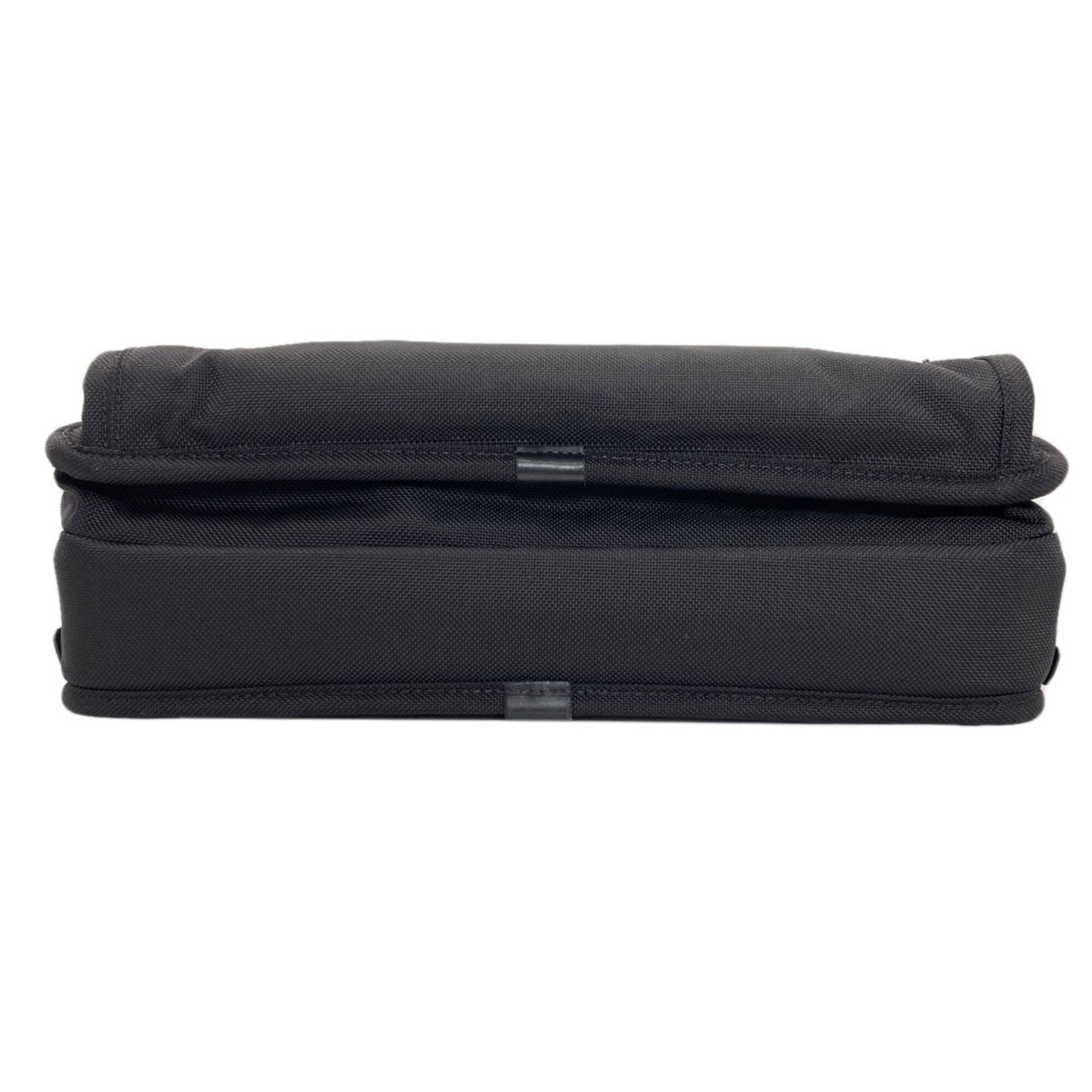 Nylon Briefcase Tumi - 4