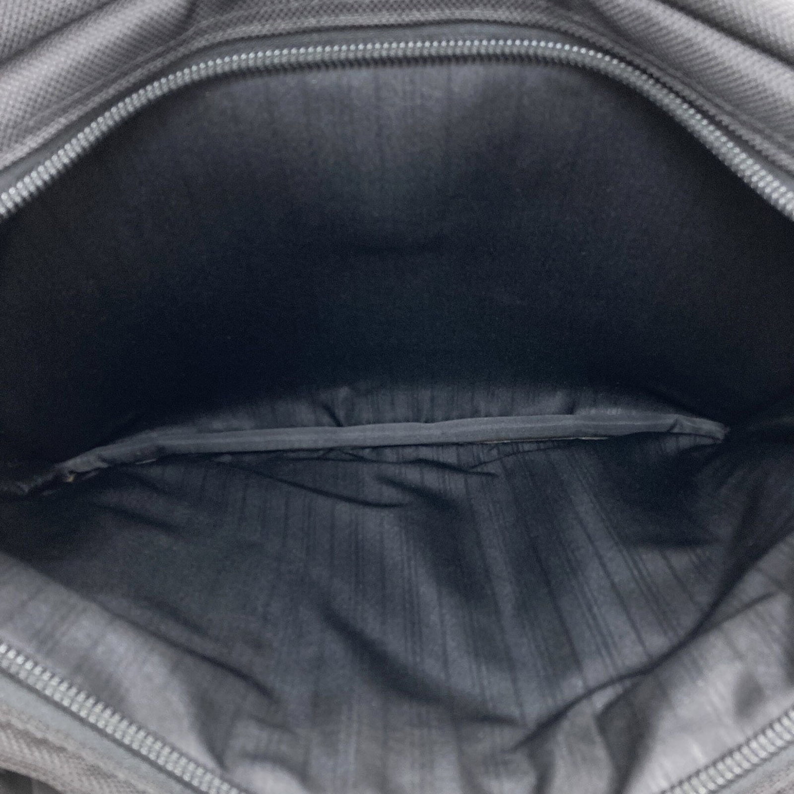 Nylon Briefcase Tumi - 6