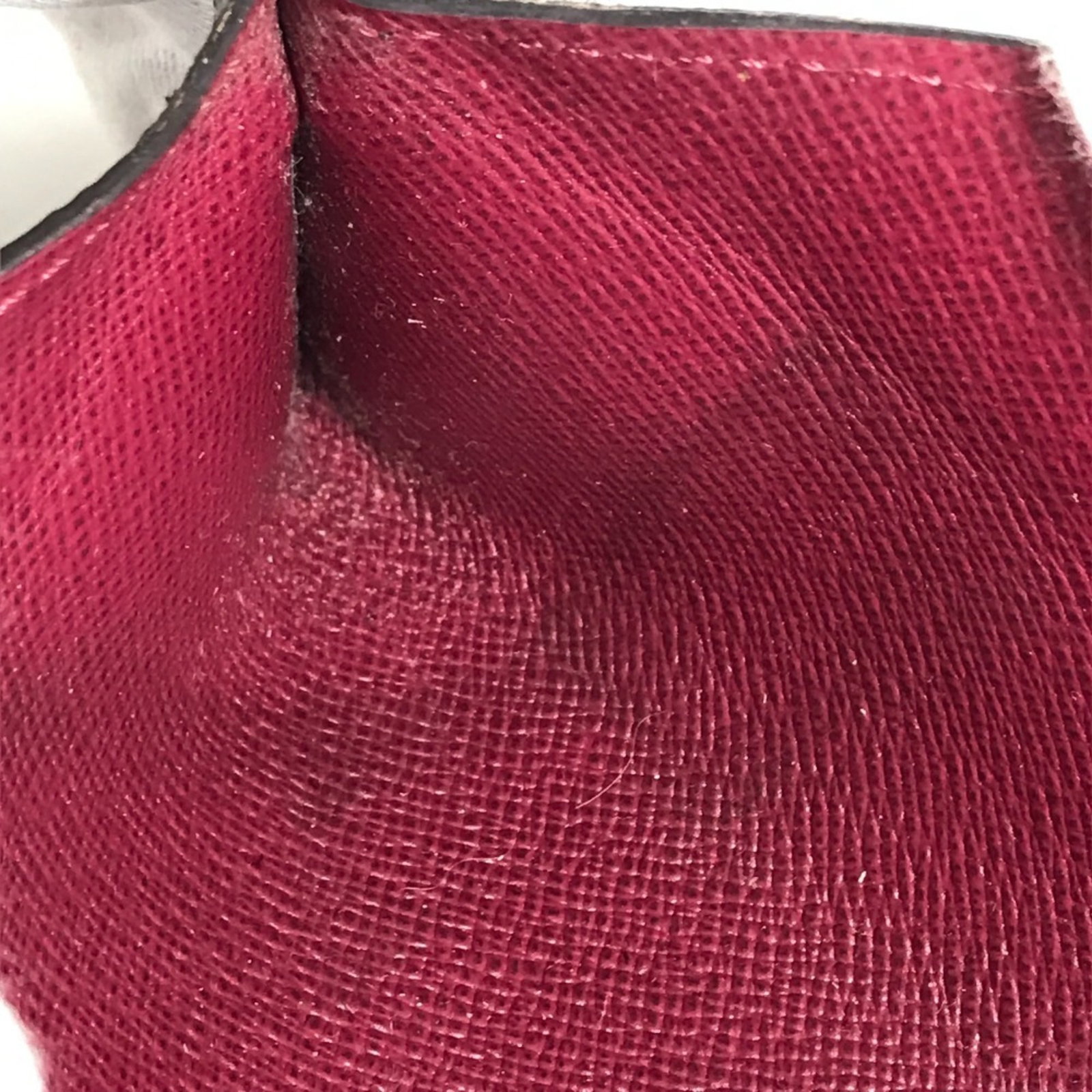 Keycase Monogram Canvas Louis Vuitton - 12