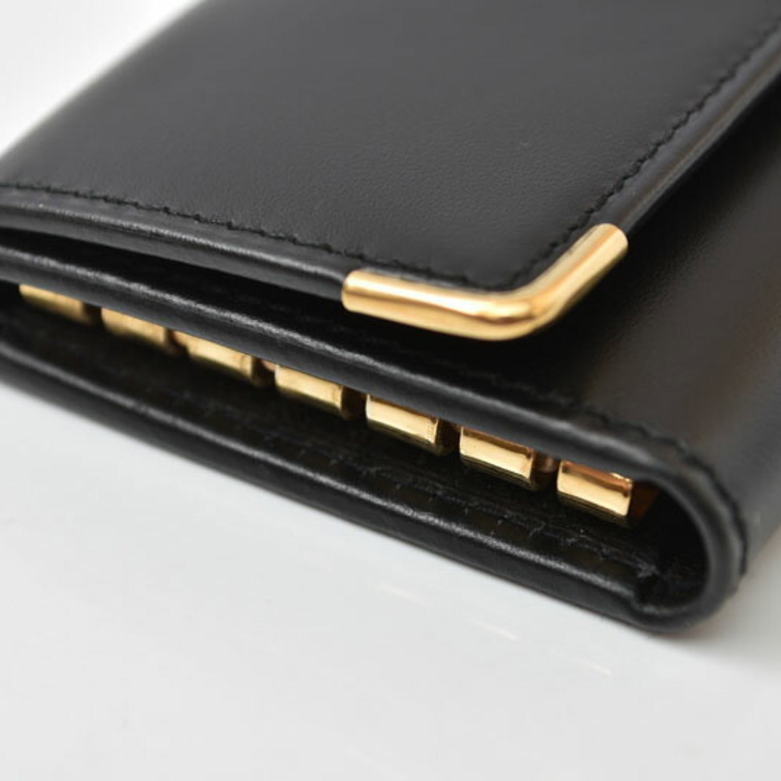 Keycase Leather by Dunhill - 11