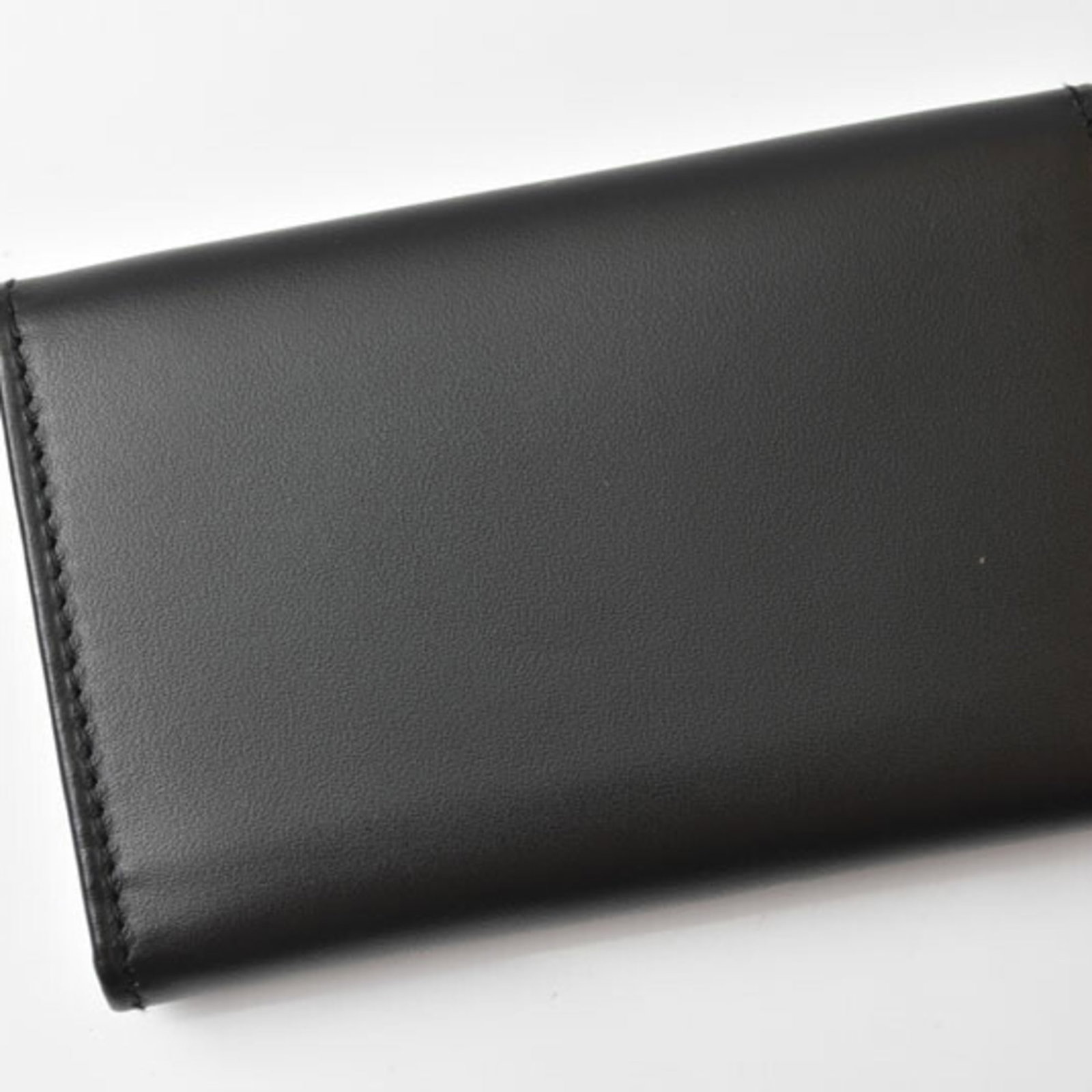 Keycase Leather by Dunhill - 12