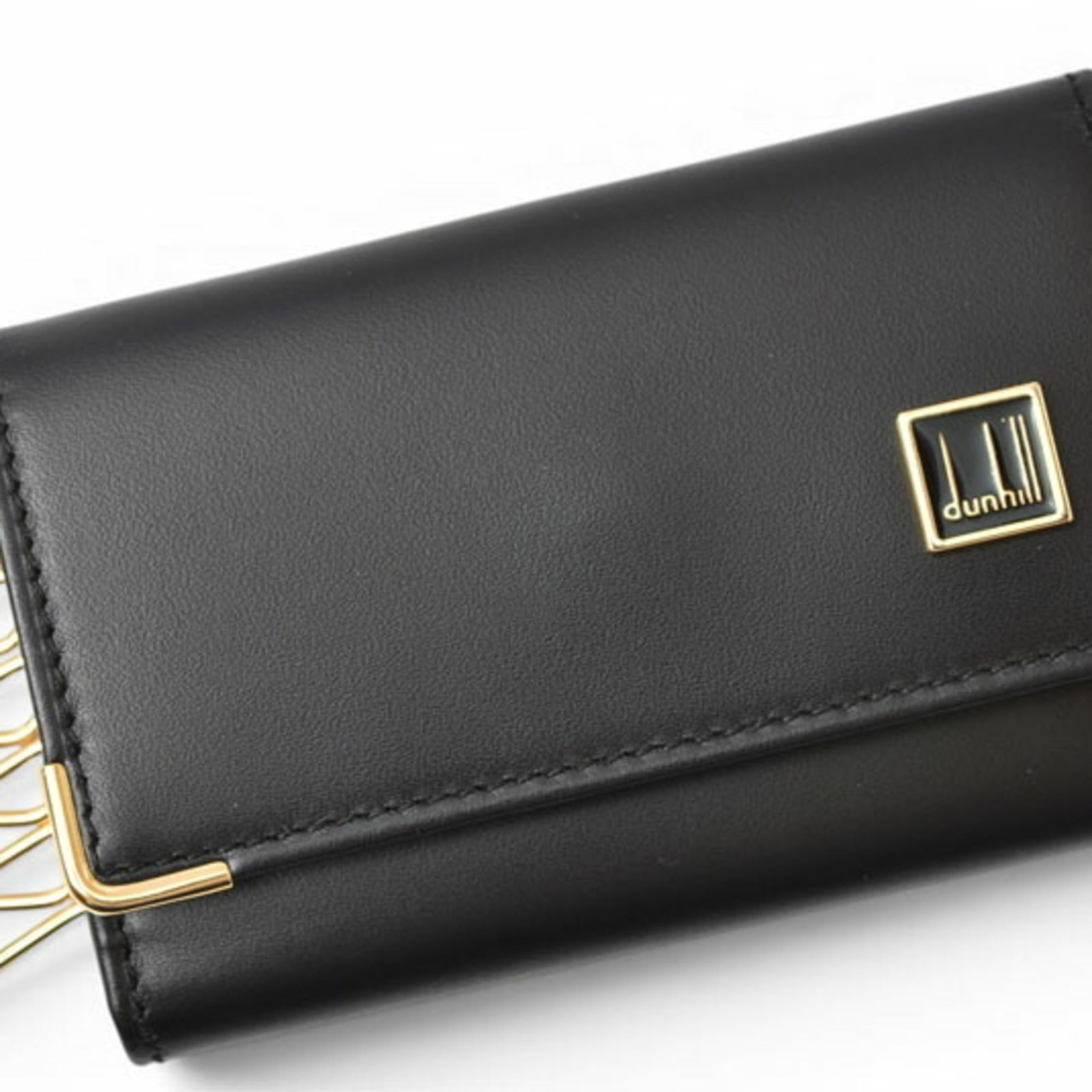 Keycase Leather by Dunhill - 3
