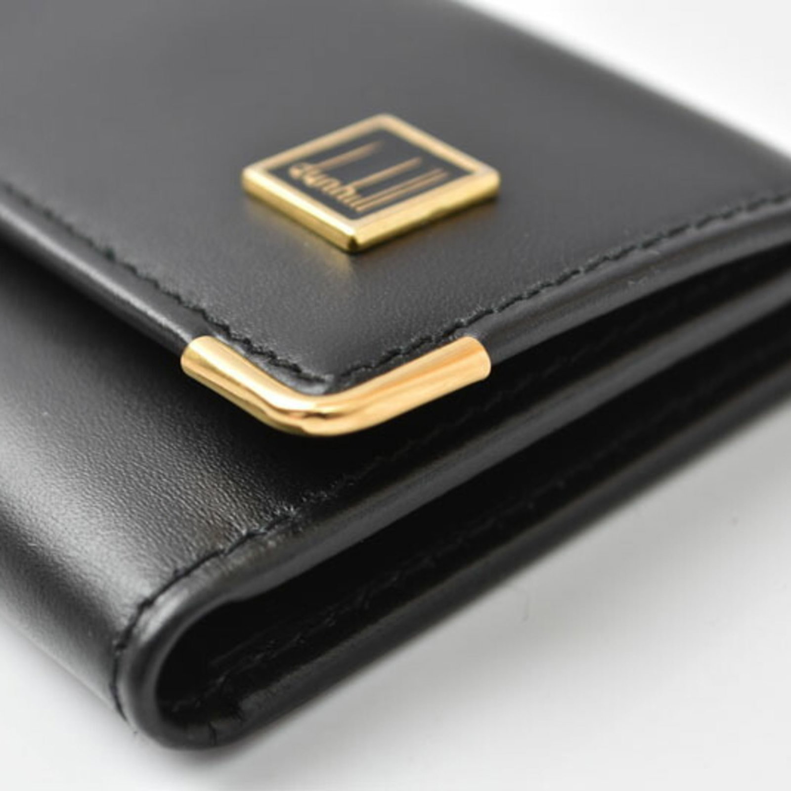 Keycase Leather by Dunhill - 4