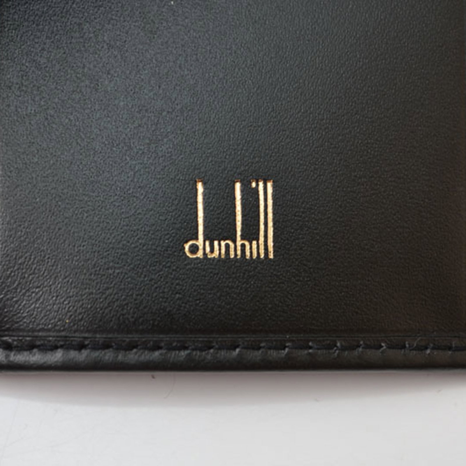 Keycase Leather by Dunhill - 5
