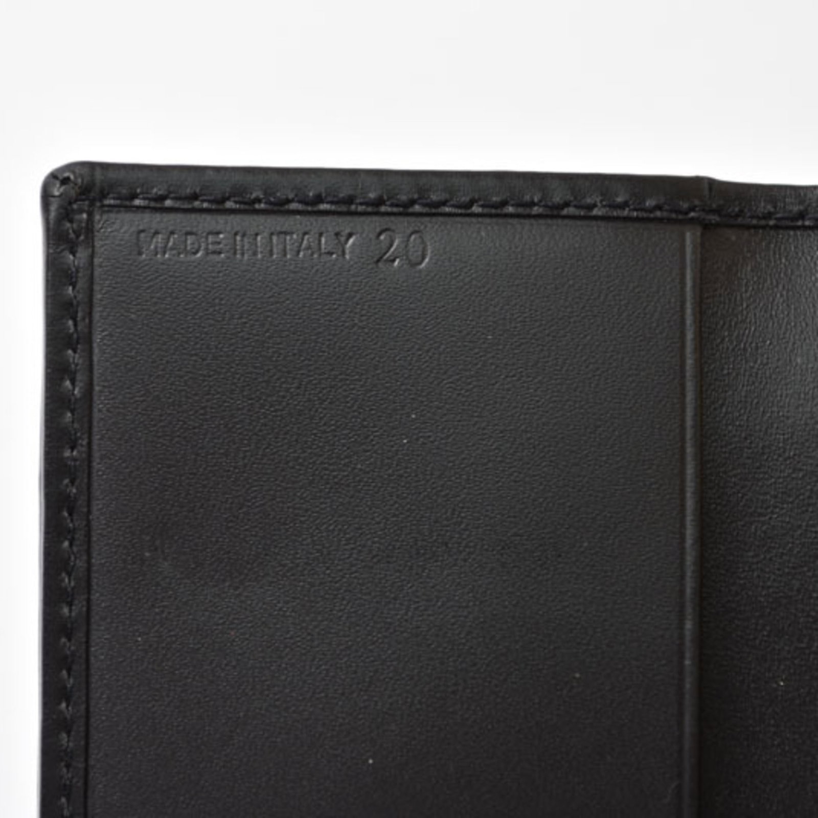 Keycase Leather by Dunhill - 8