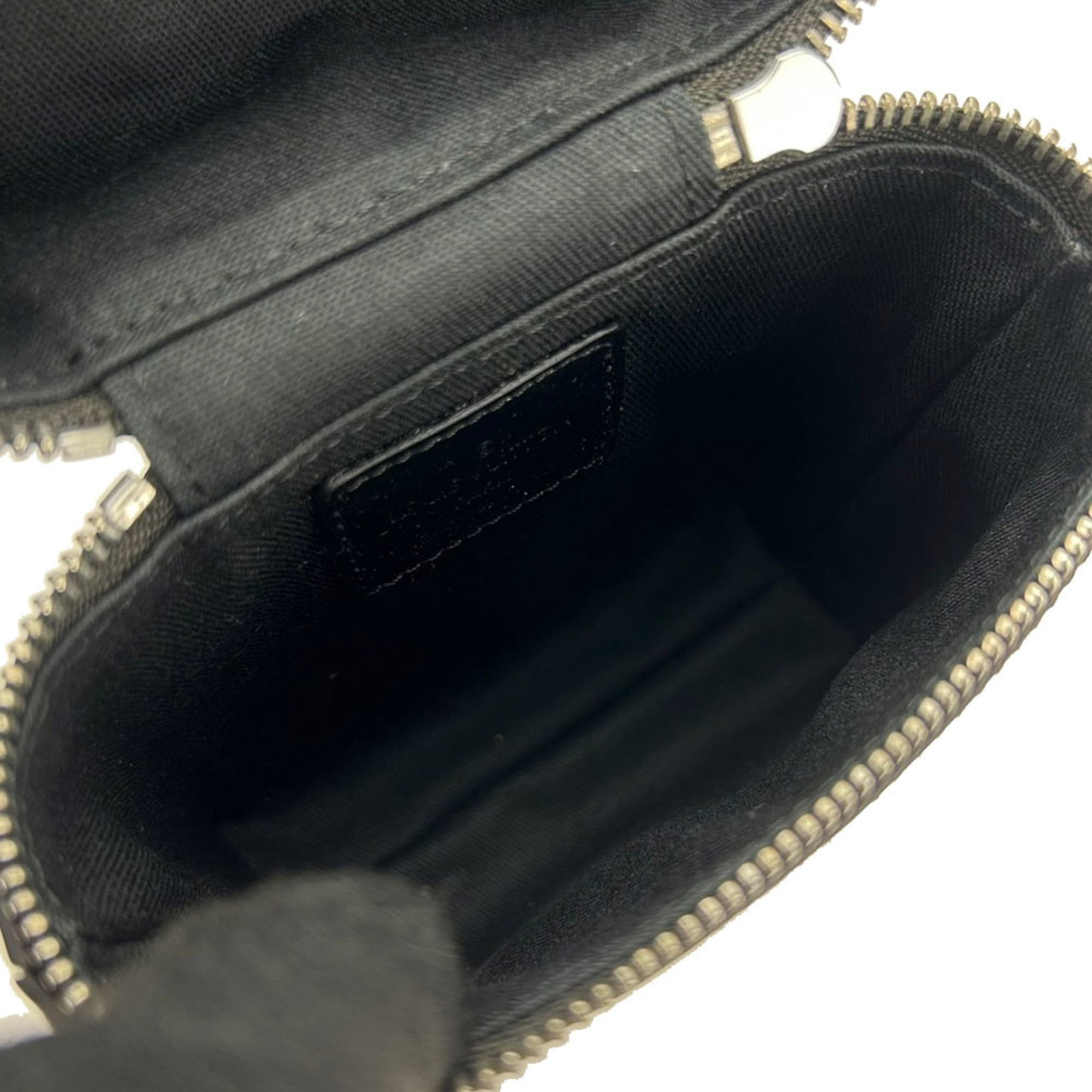 Monogram Pochette Vuitton Louis - 3