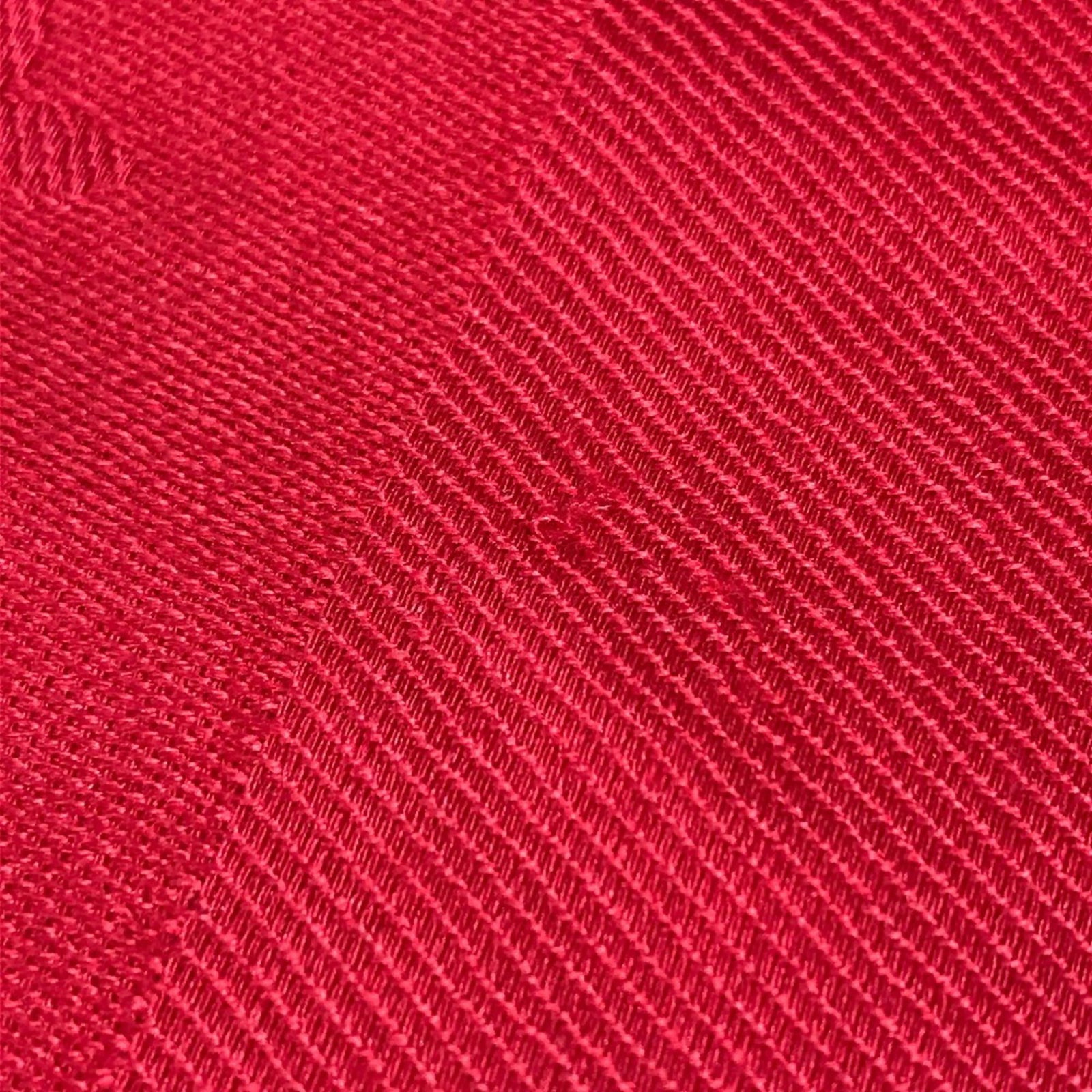 Silk Wool Stole Louis Vuitton - 13