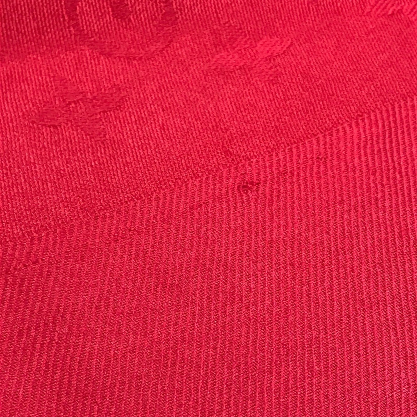 Silk Wool Stole Louis Vuitton - 14