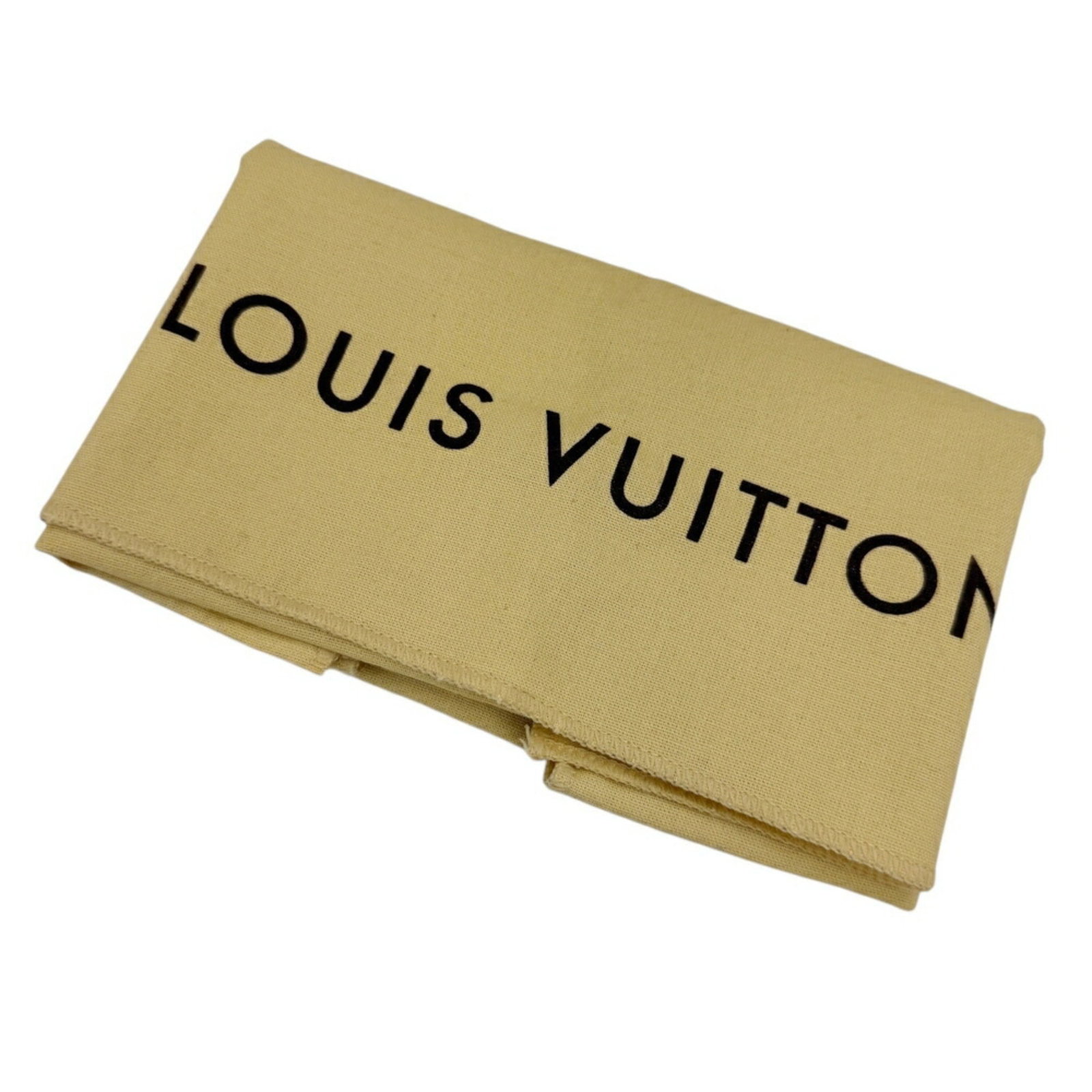 Louis Vuitton Monogram Tote - 11