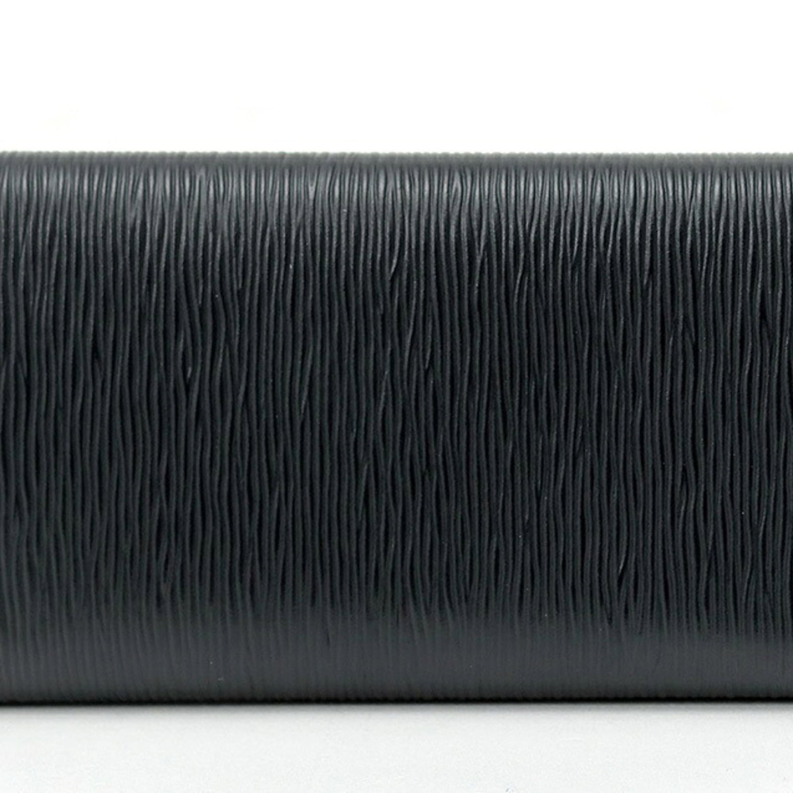 Keycase Leather by Prada - 2