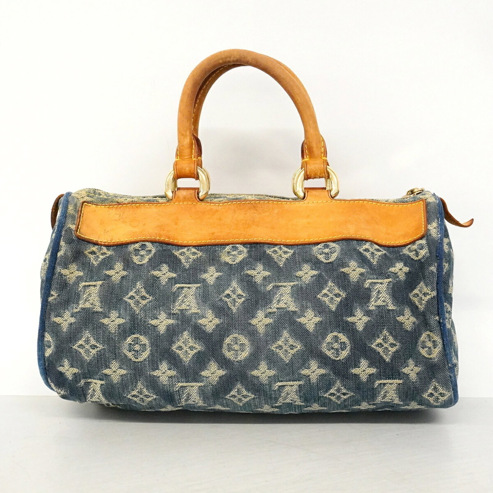 Handbag Louis Vuitton - 12