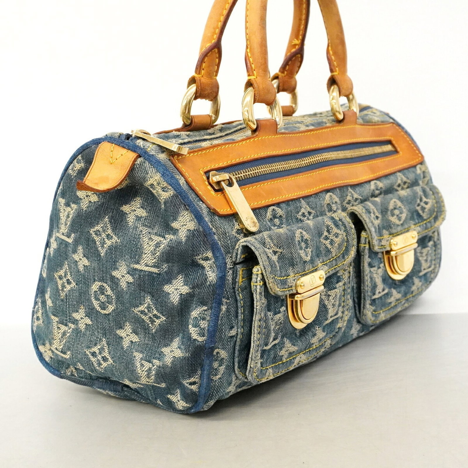 Handbag Louis Vuitton - 2