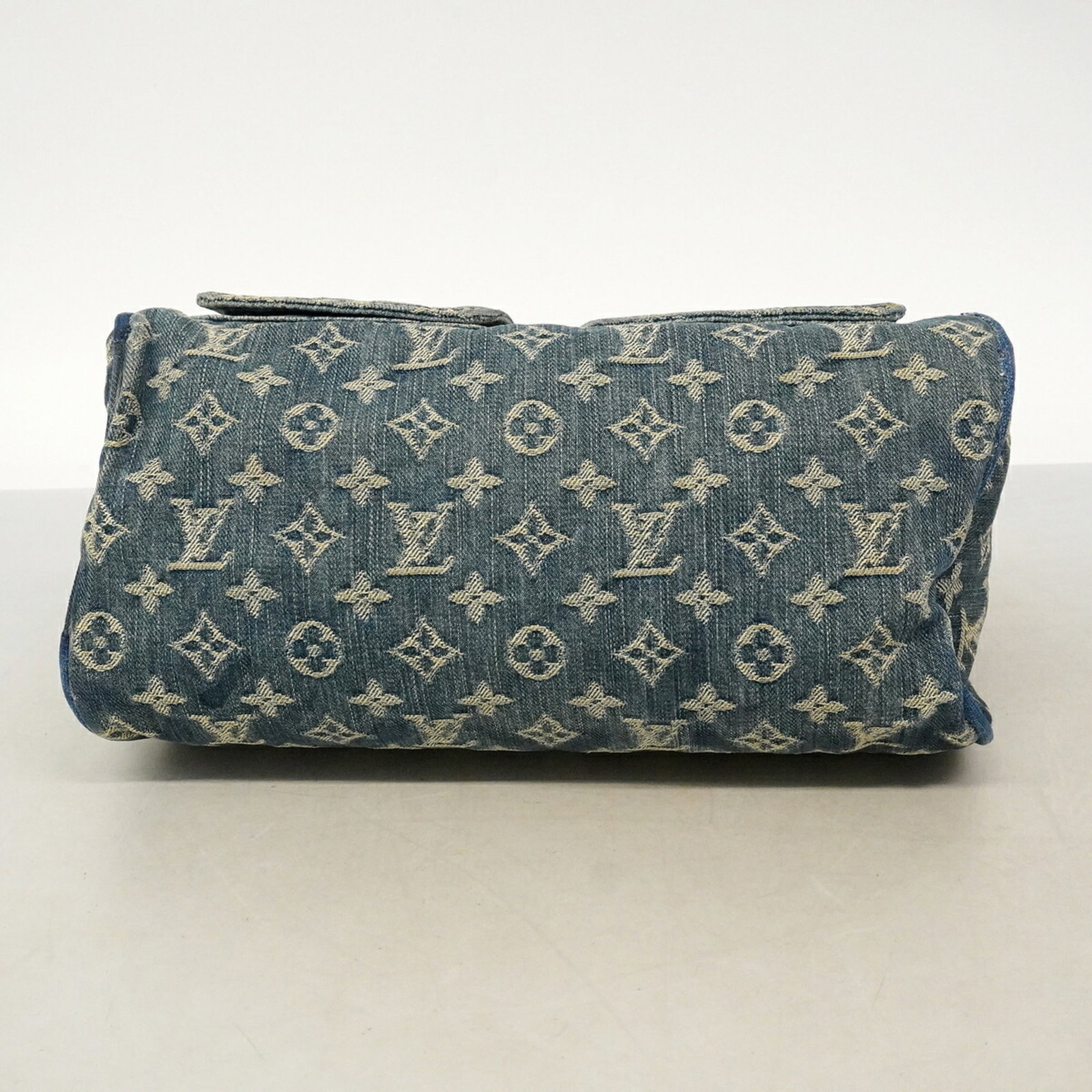 Handbag Louis Vuitton - 3