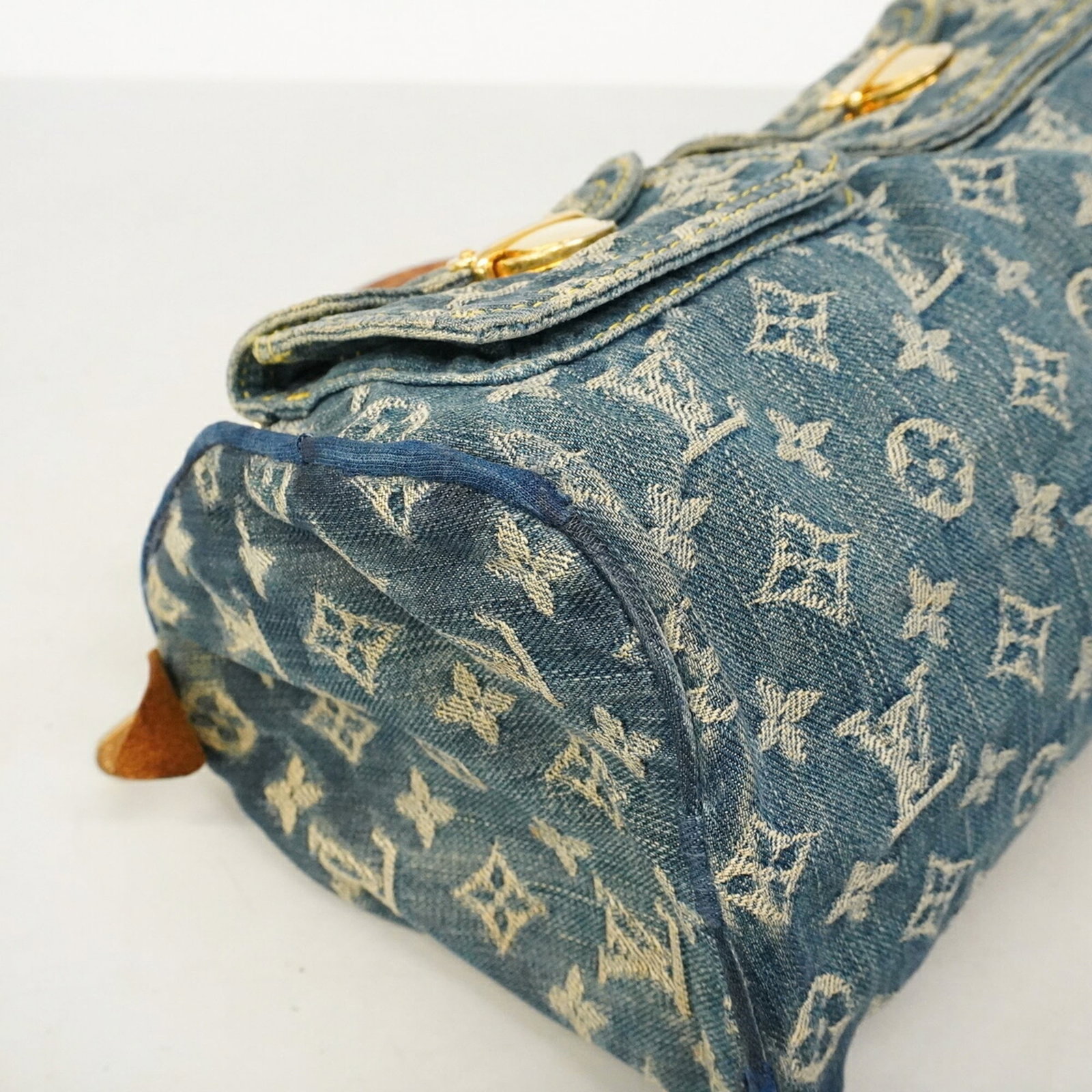 Handbag Louis Vuitton - 6