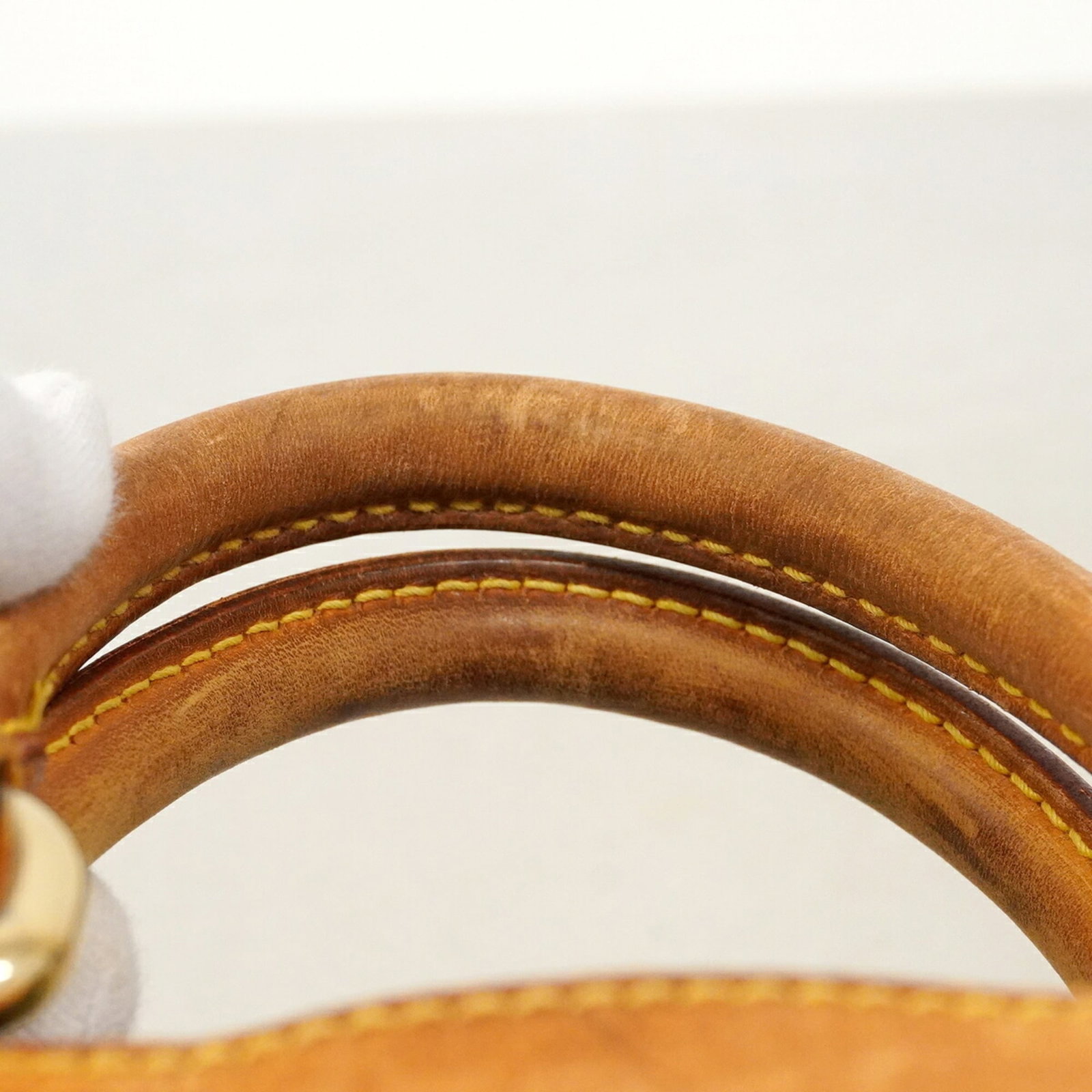 Handbag Louis Vuitton - 8