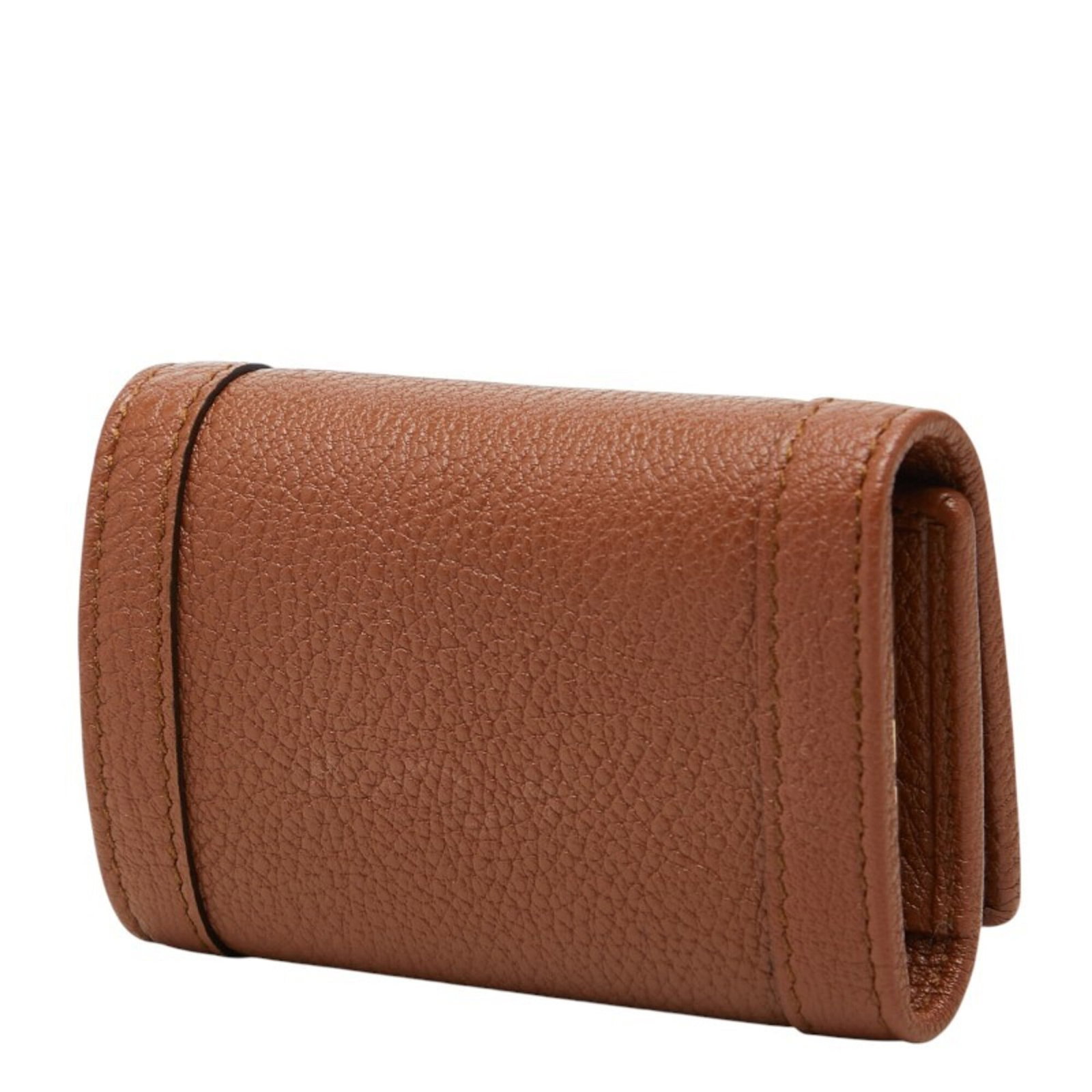 Keycase Leather Gucci - 2