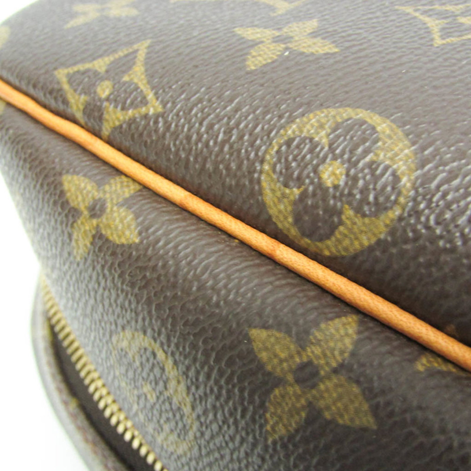 Louis Vuitton Monogram Handbag - 5