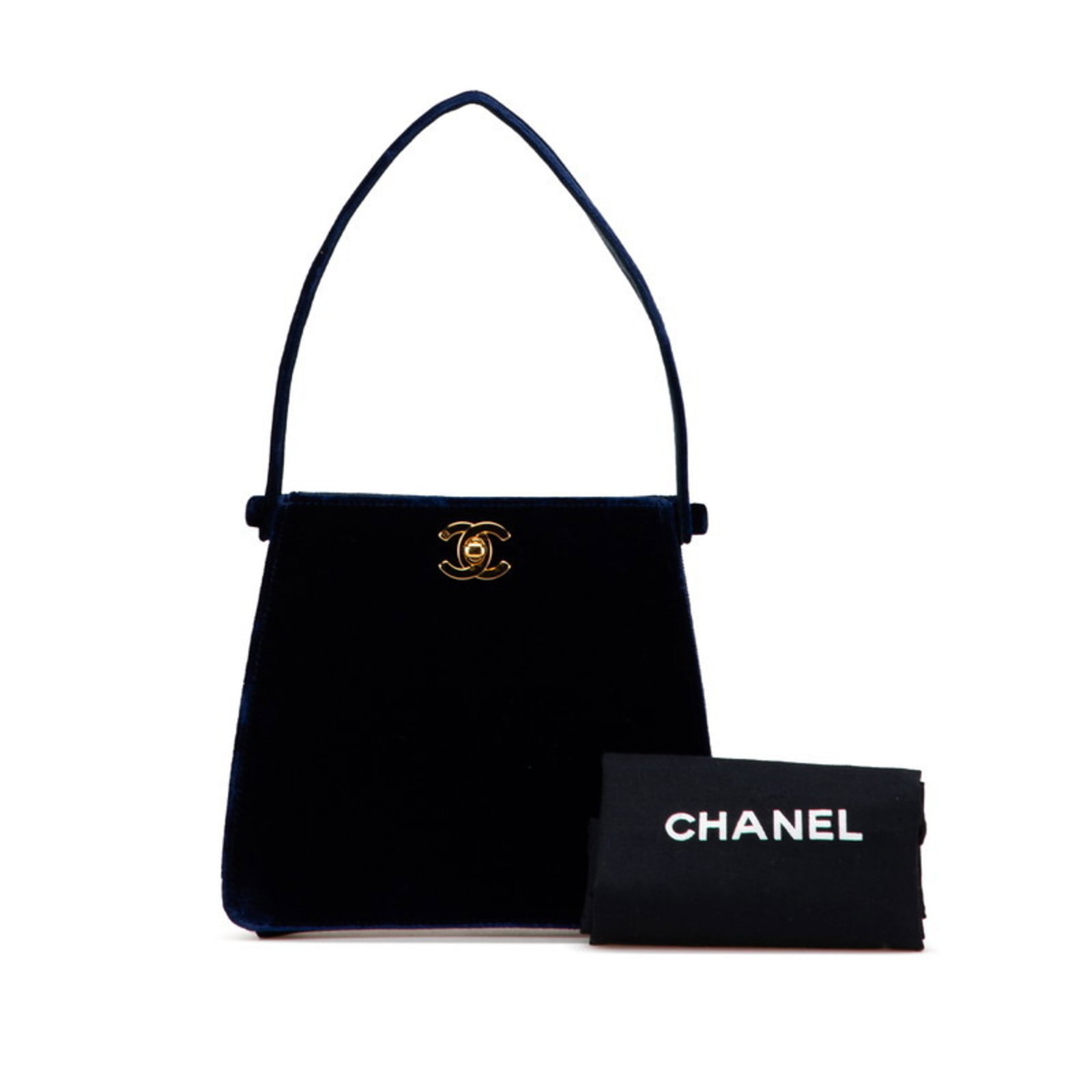 Handbag Chanel - 10