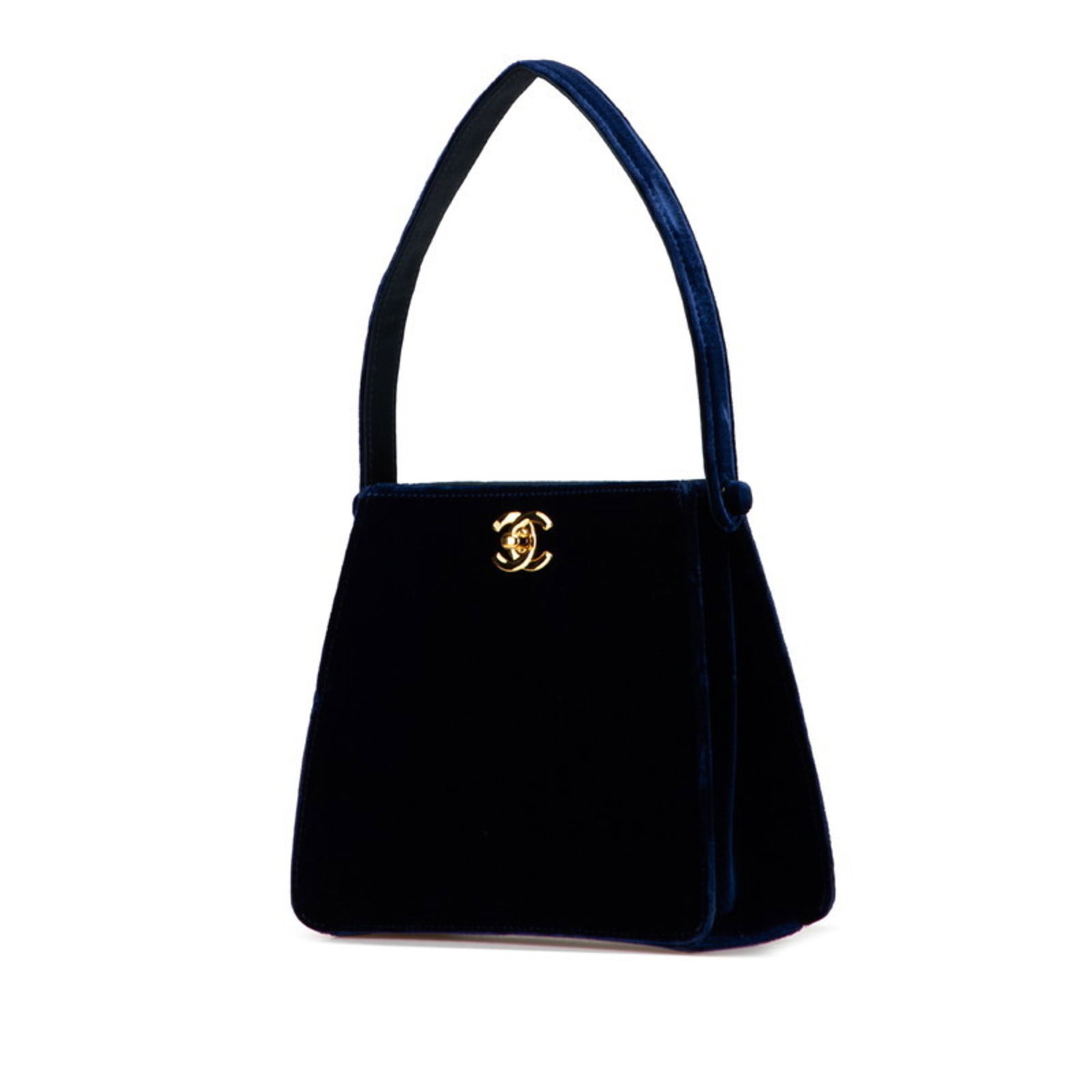 Handbag Chanel - 2