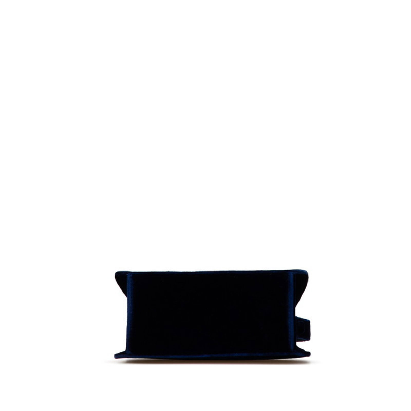 Handbag Chanel - 3