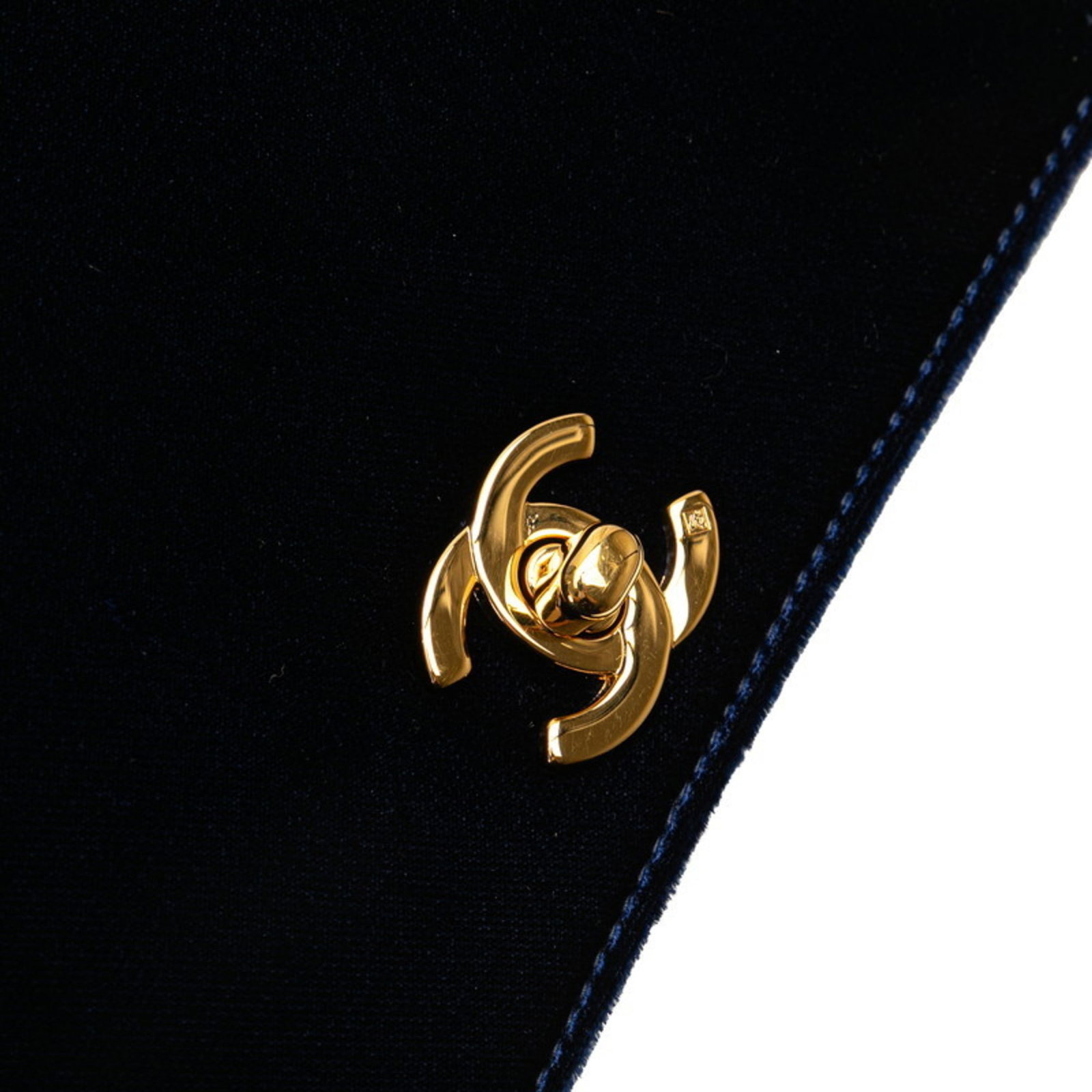 Handbag Chanel - 4