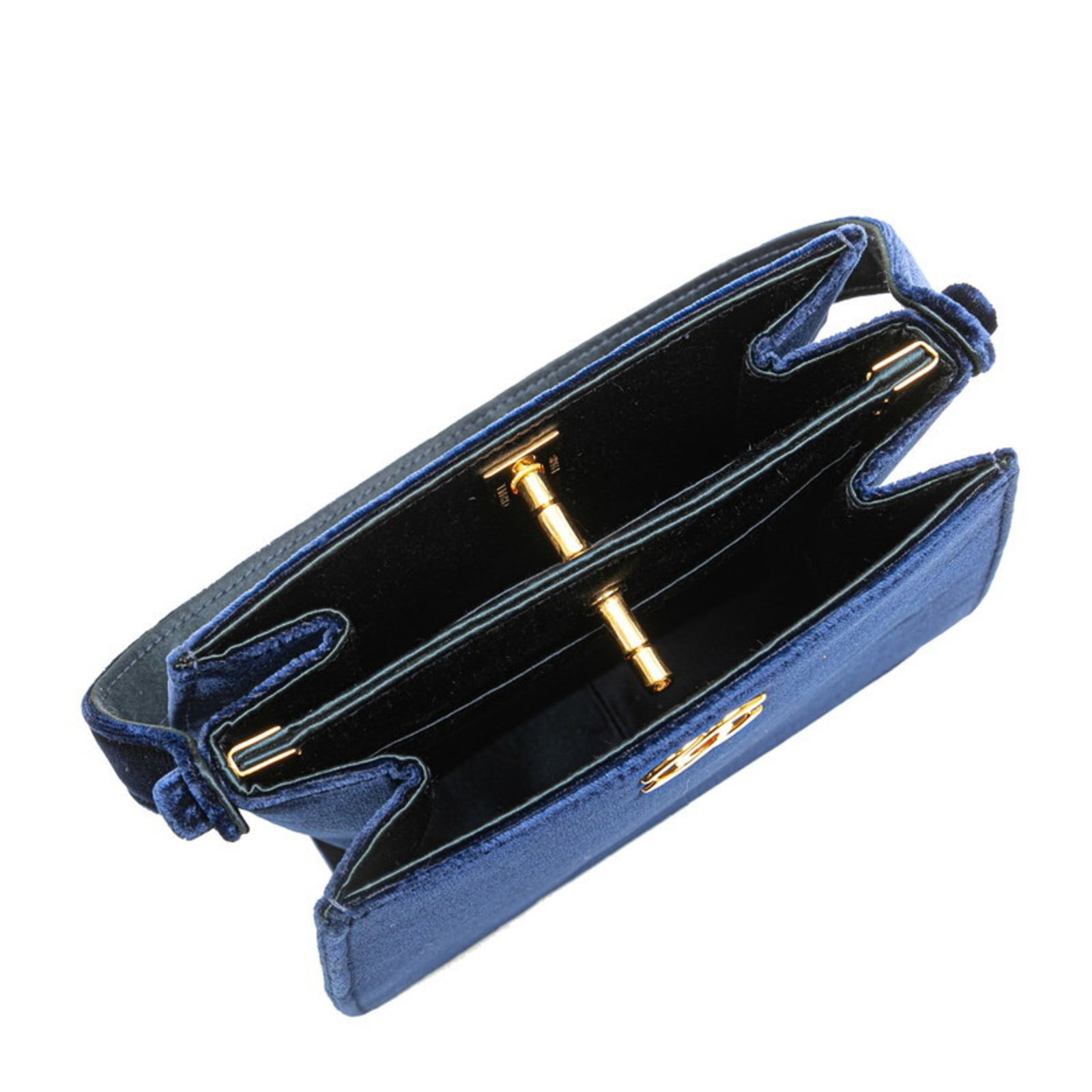 Handbag Chanel - 5