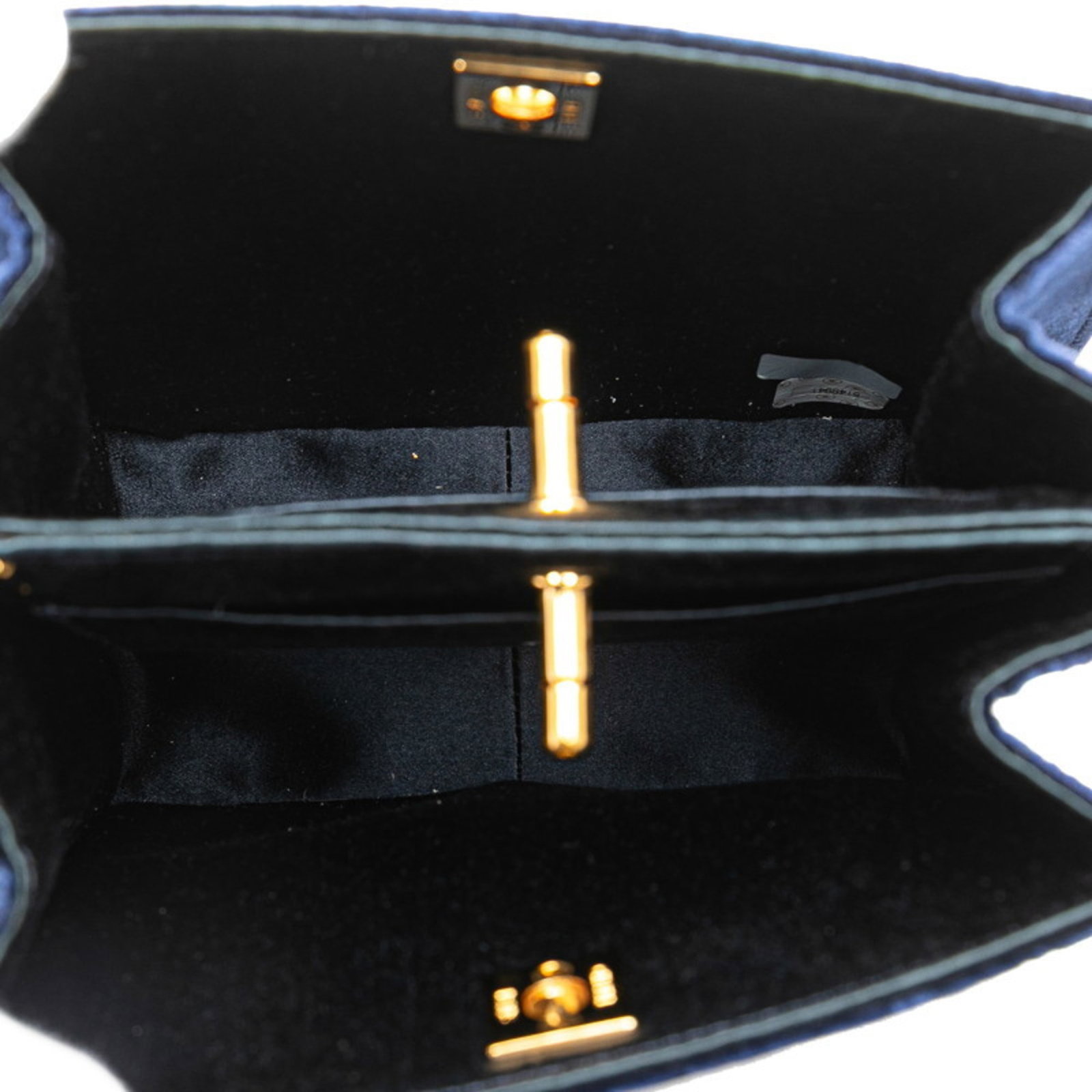 Handbag Chanel - 6
